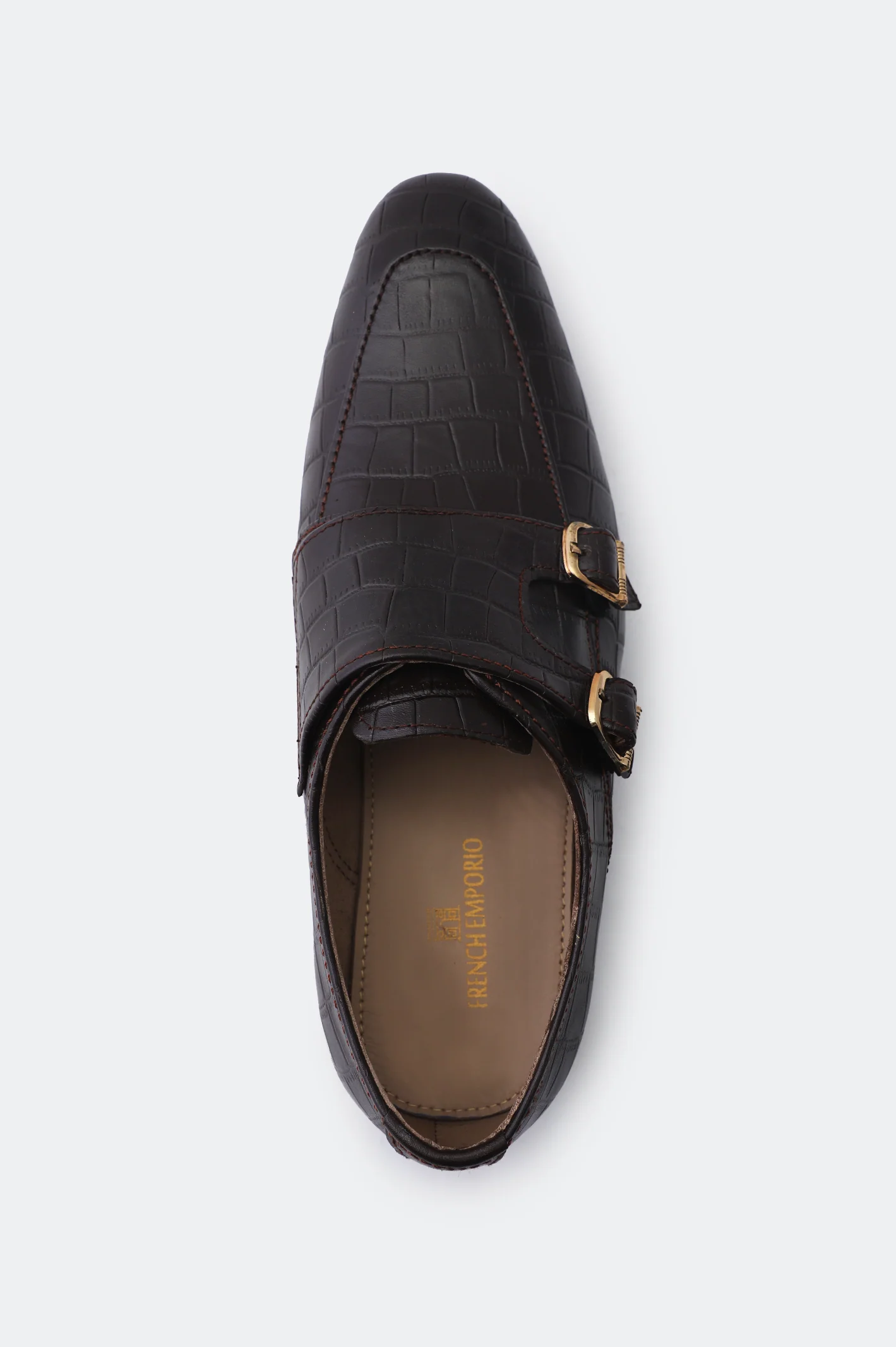 Formal Shoes For Men - Image 2