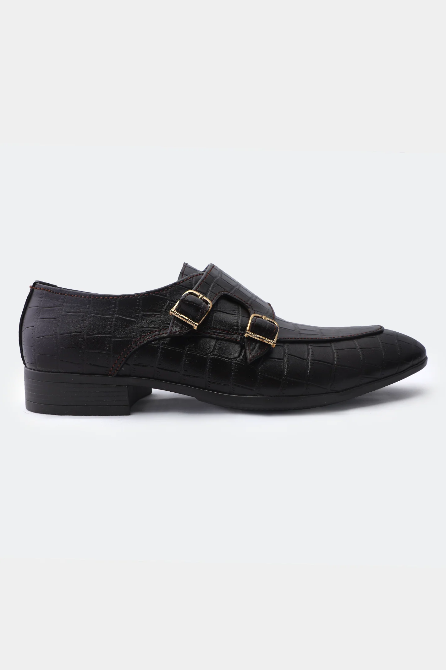 Formal Shoes For Men - Image 3