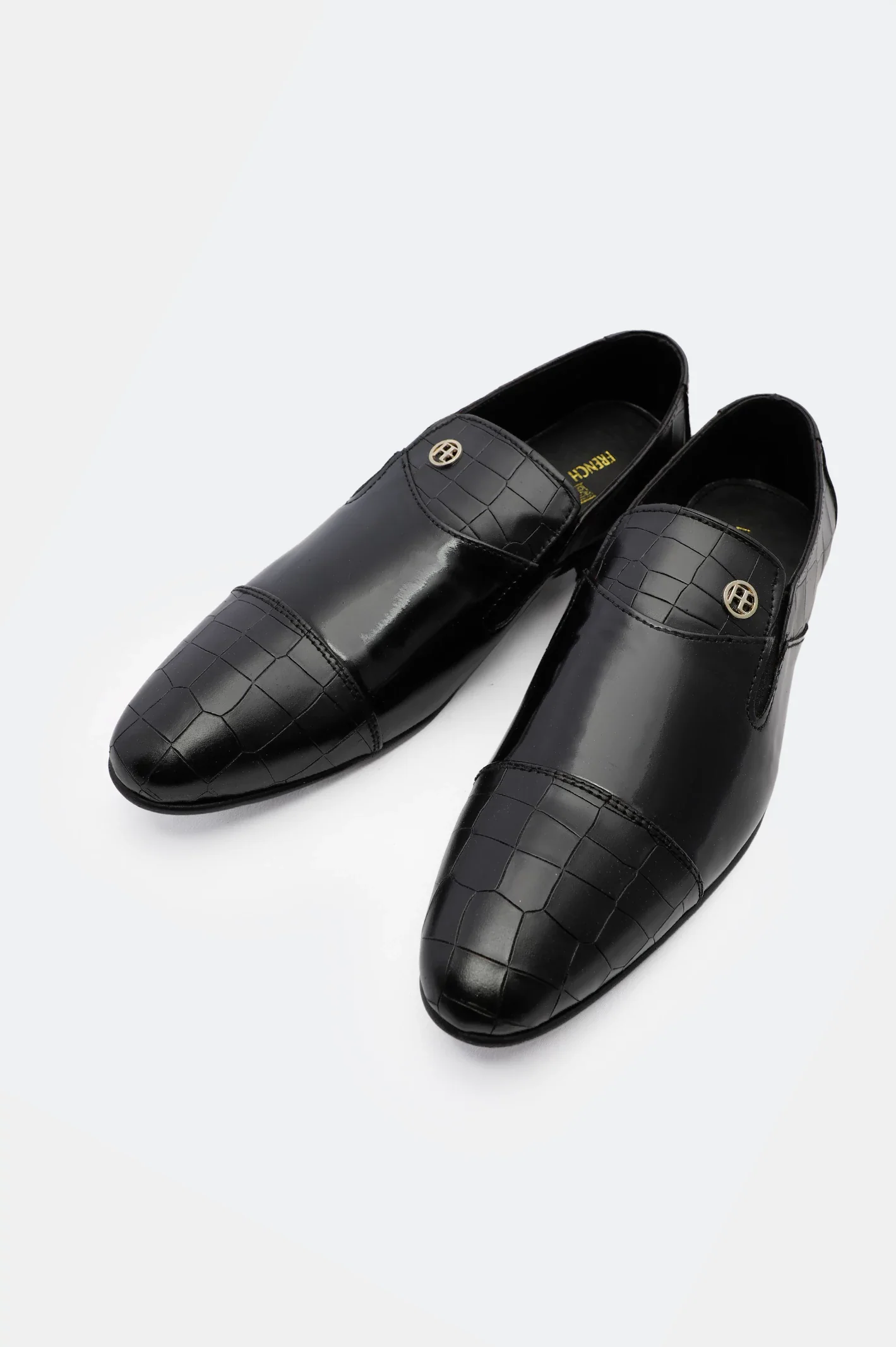Formal Shoes For Men