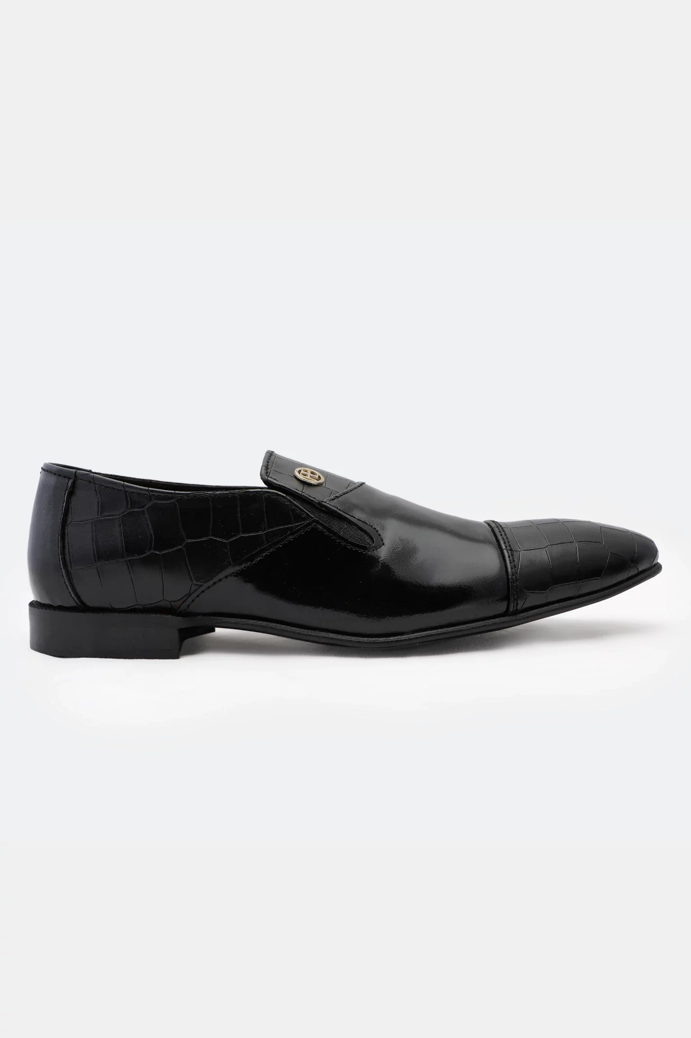 Formal Shoes For Men - Image 2