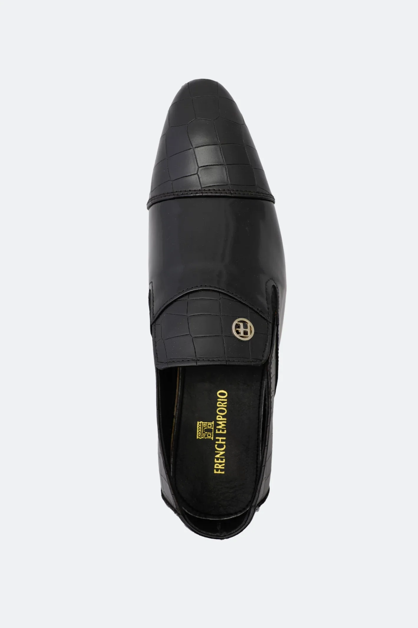 Formal Shoes For Men - Image 3