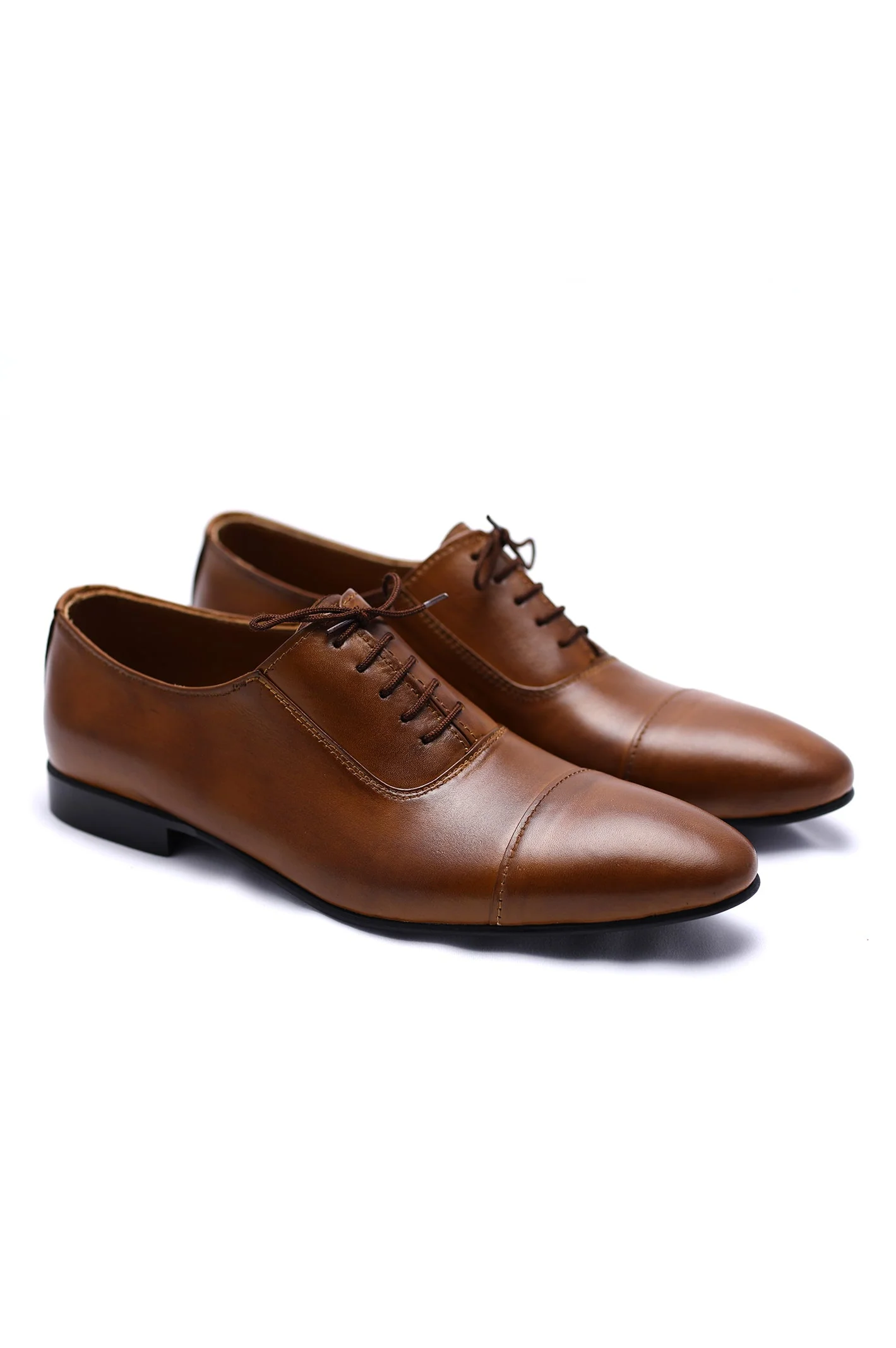 Formal Shoes For Men