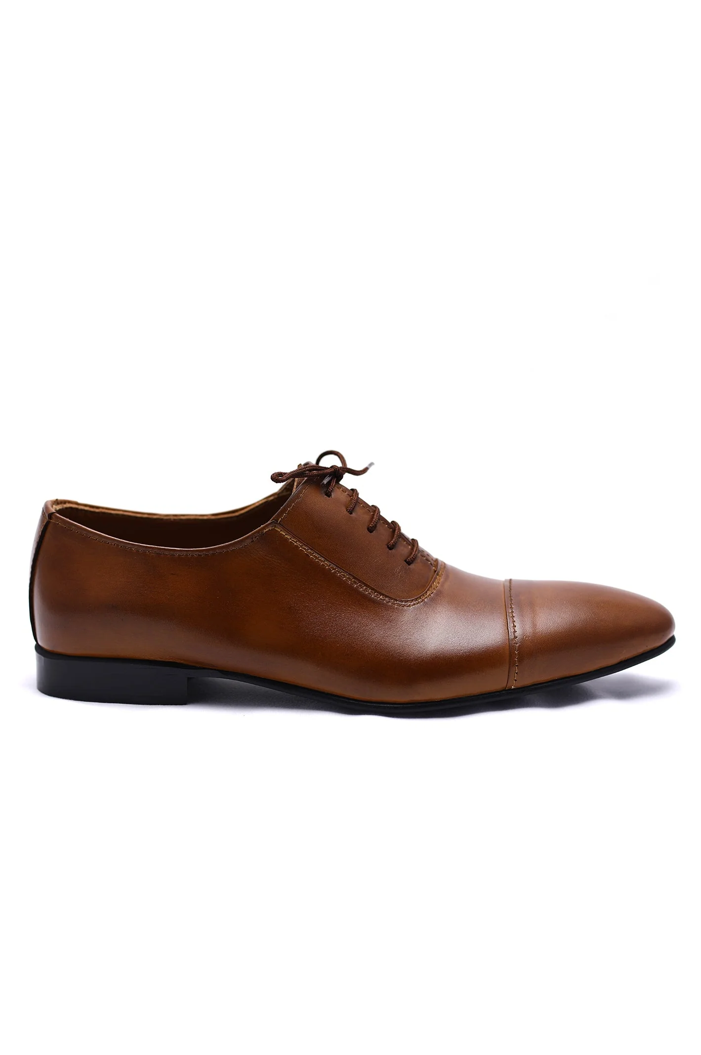 Formal Shoes For Men - Image 2