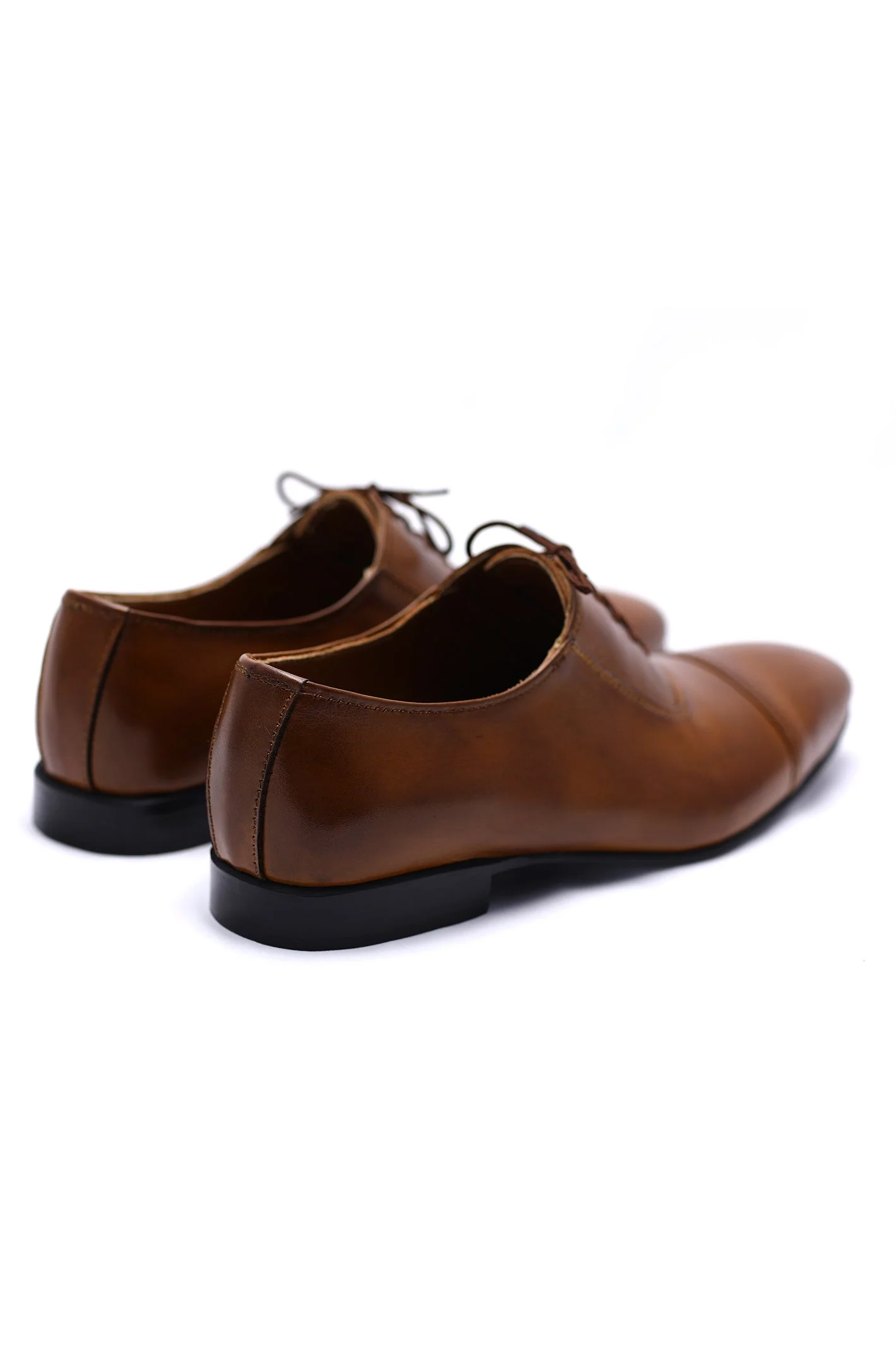 Formal Shoes For Men - Image 3
