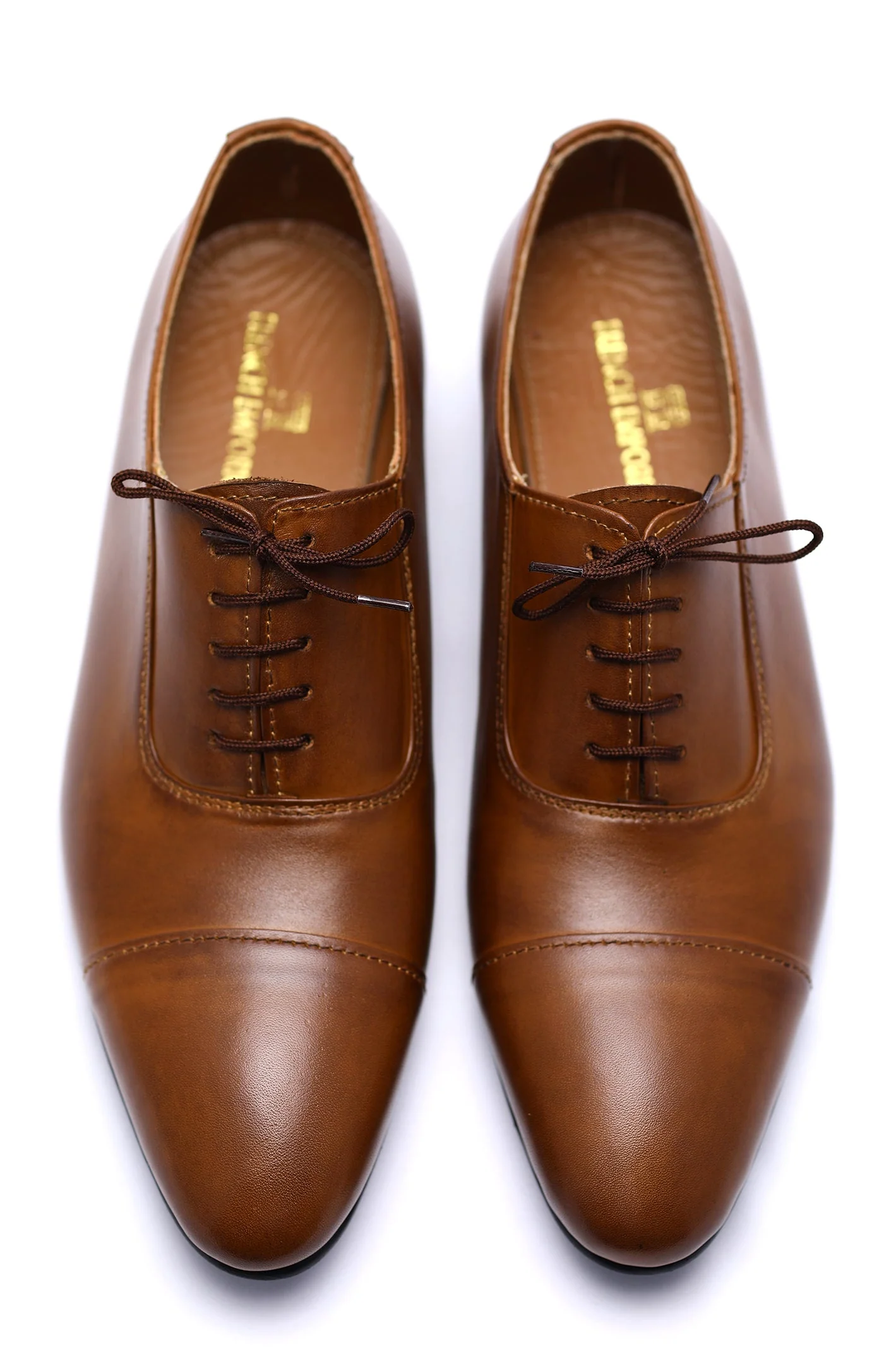 Formal Shoes For Men - Image 4