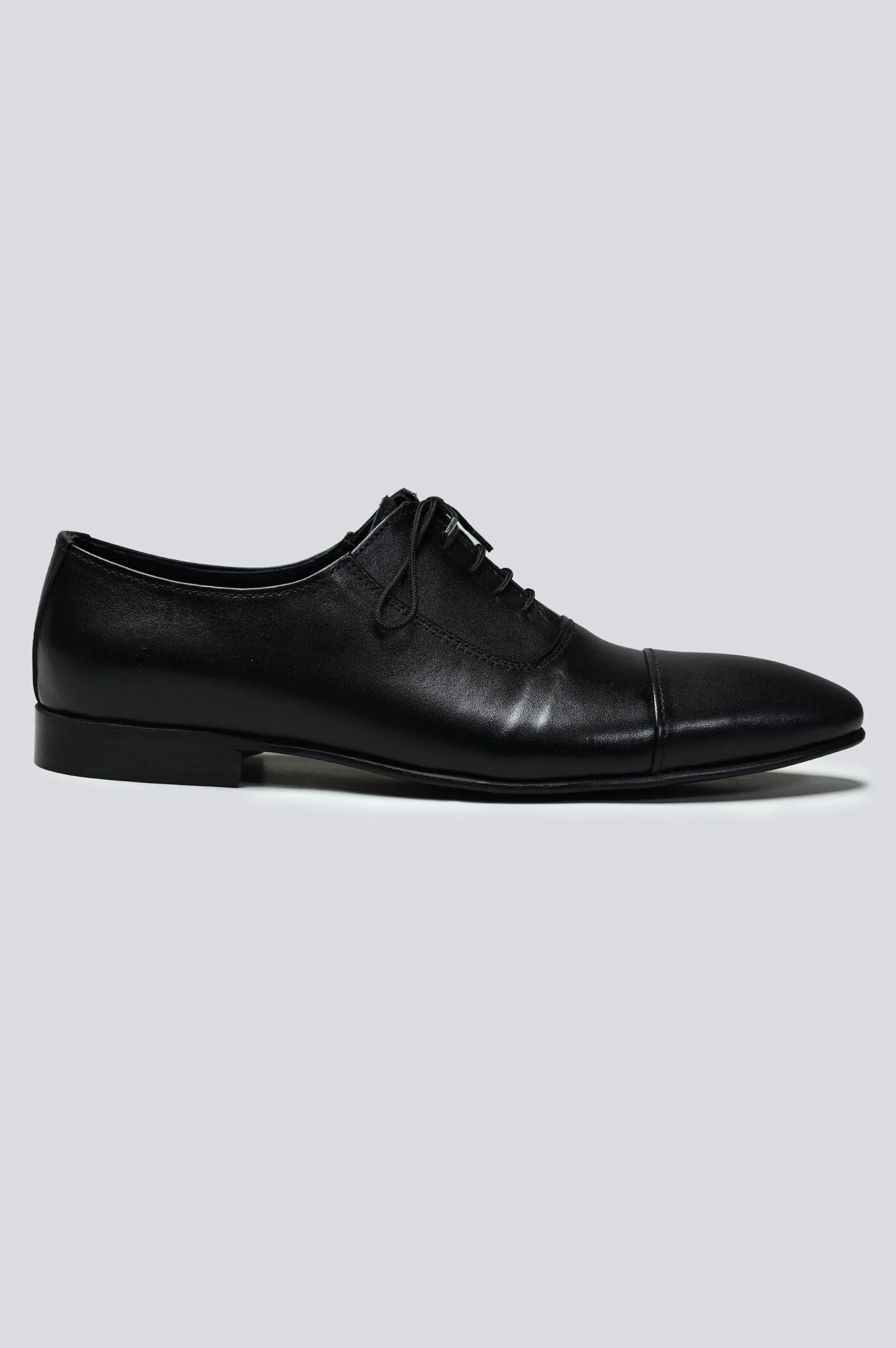 Formal Shoes For Men - Image 2