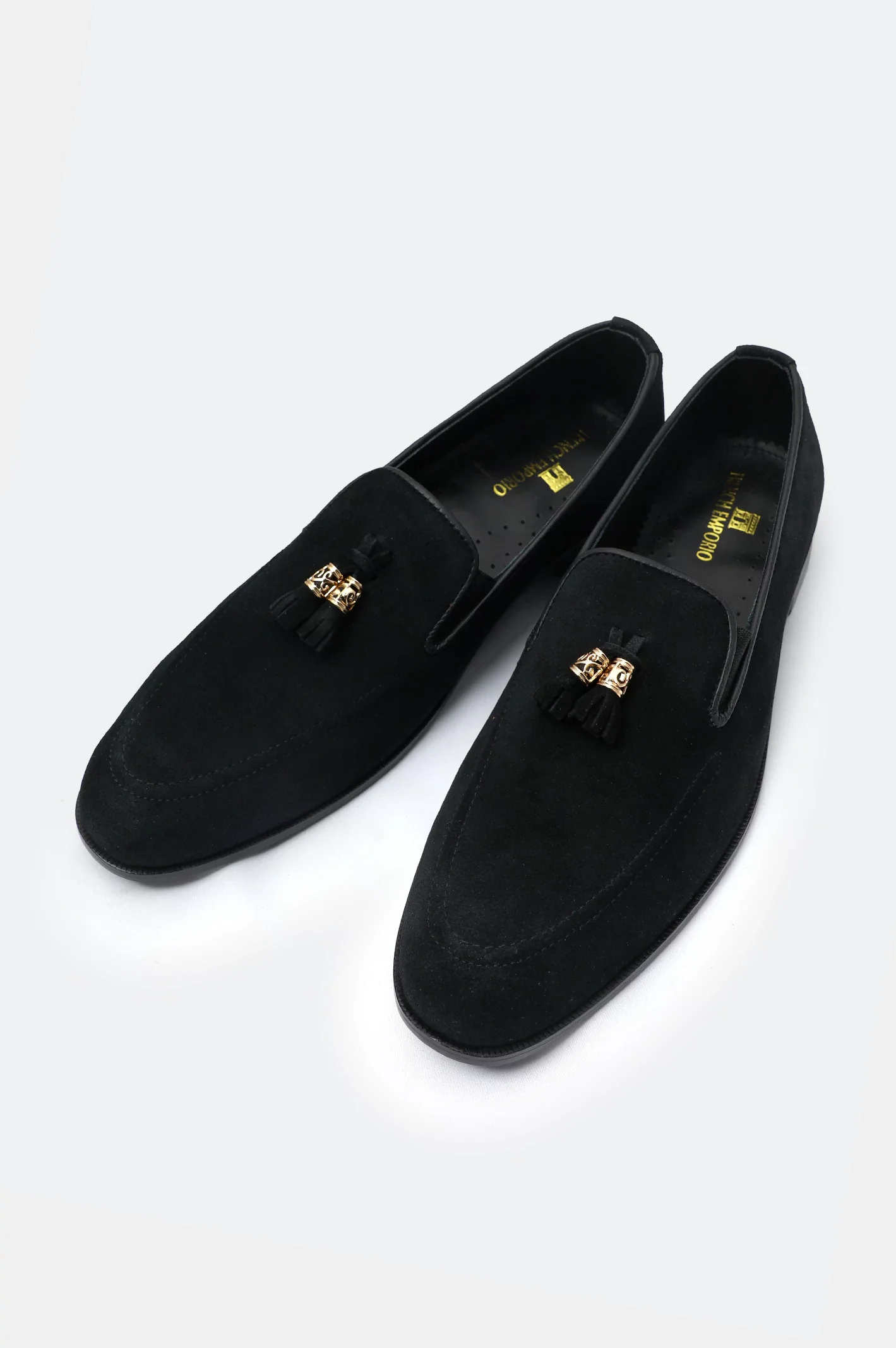 Formal Shoes For Men