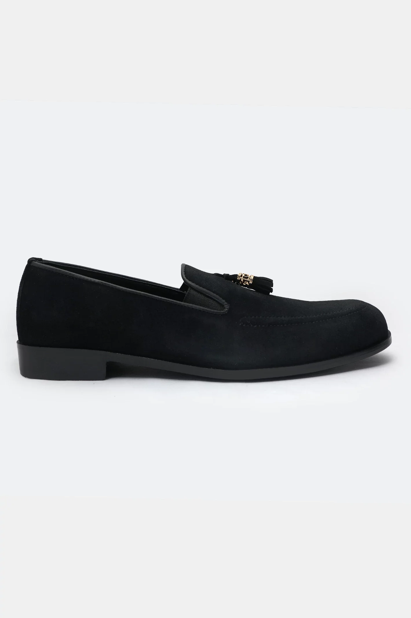 Formal Shoes For Men - Image 2
