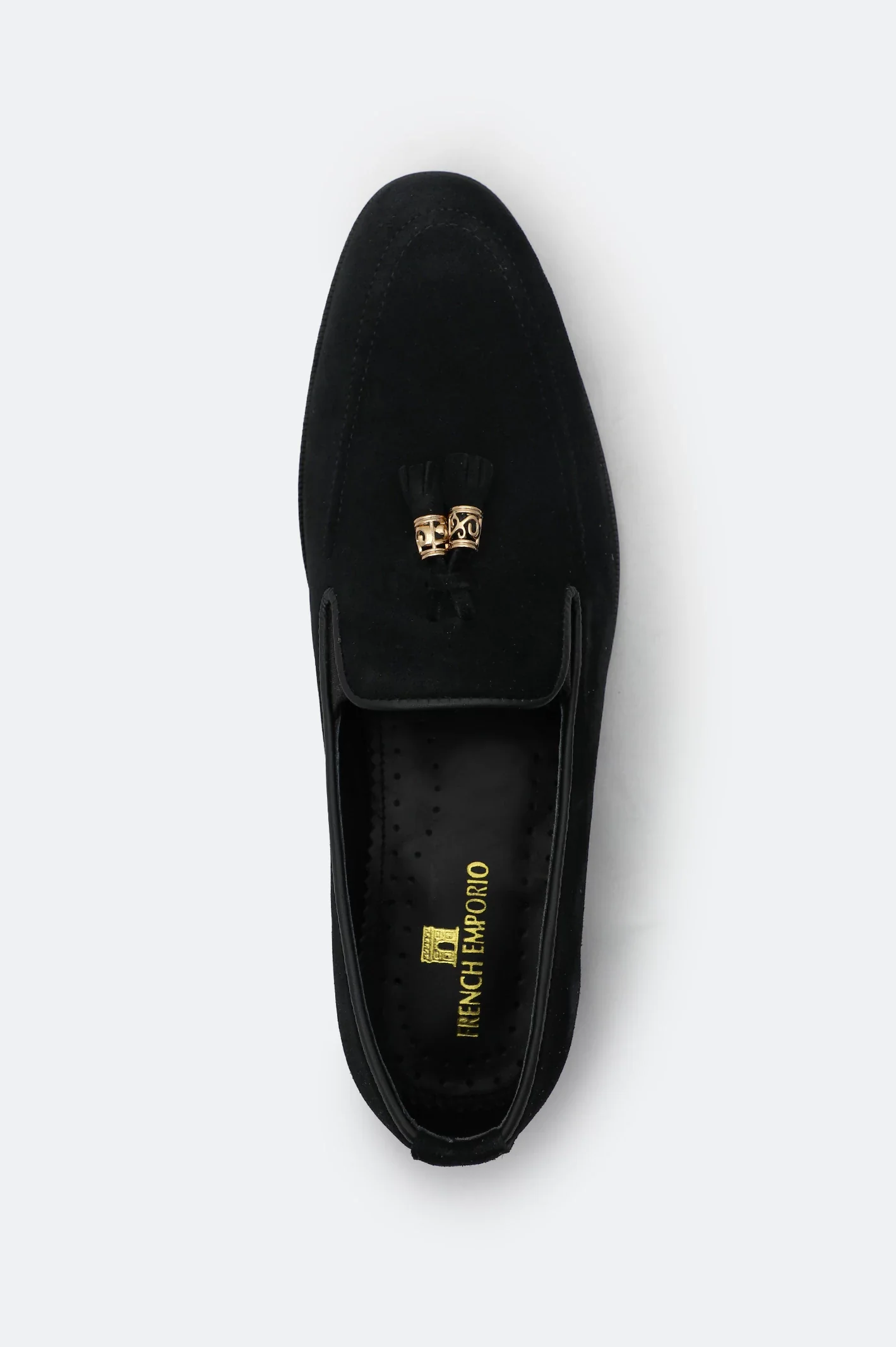 Formal Shoes For Men - Image 3