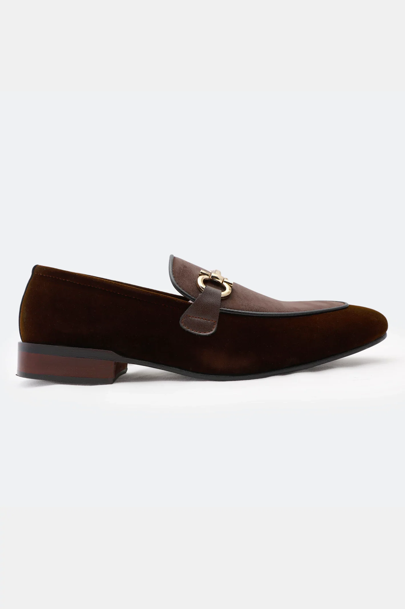 Formal Shoes For Men - Image 2
