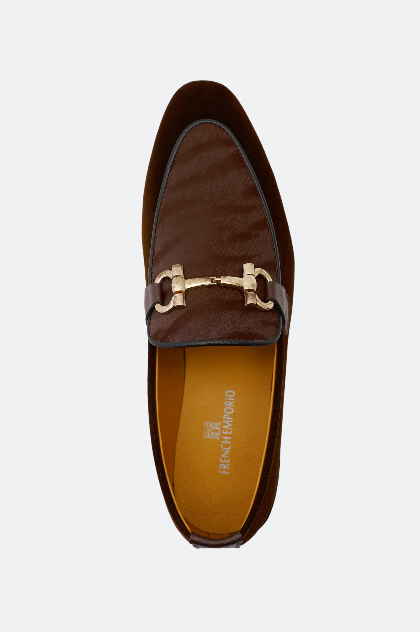 Formal Shoes For Men - Image 3