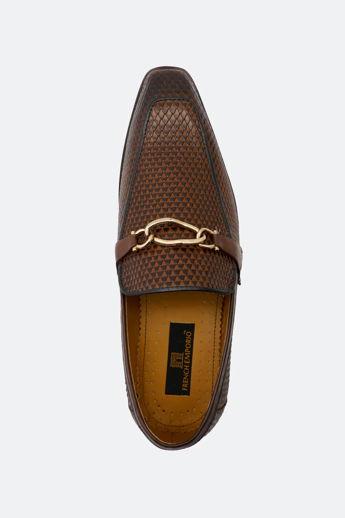 Formal Shoes For Men - Image 3