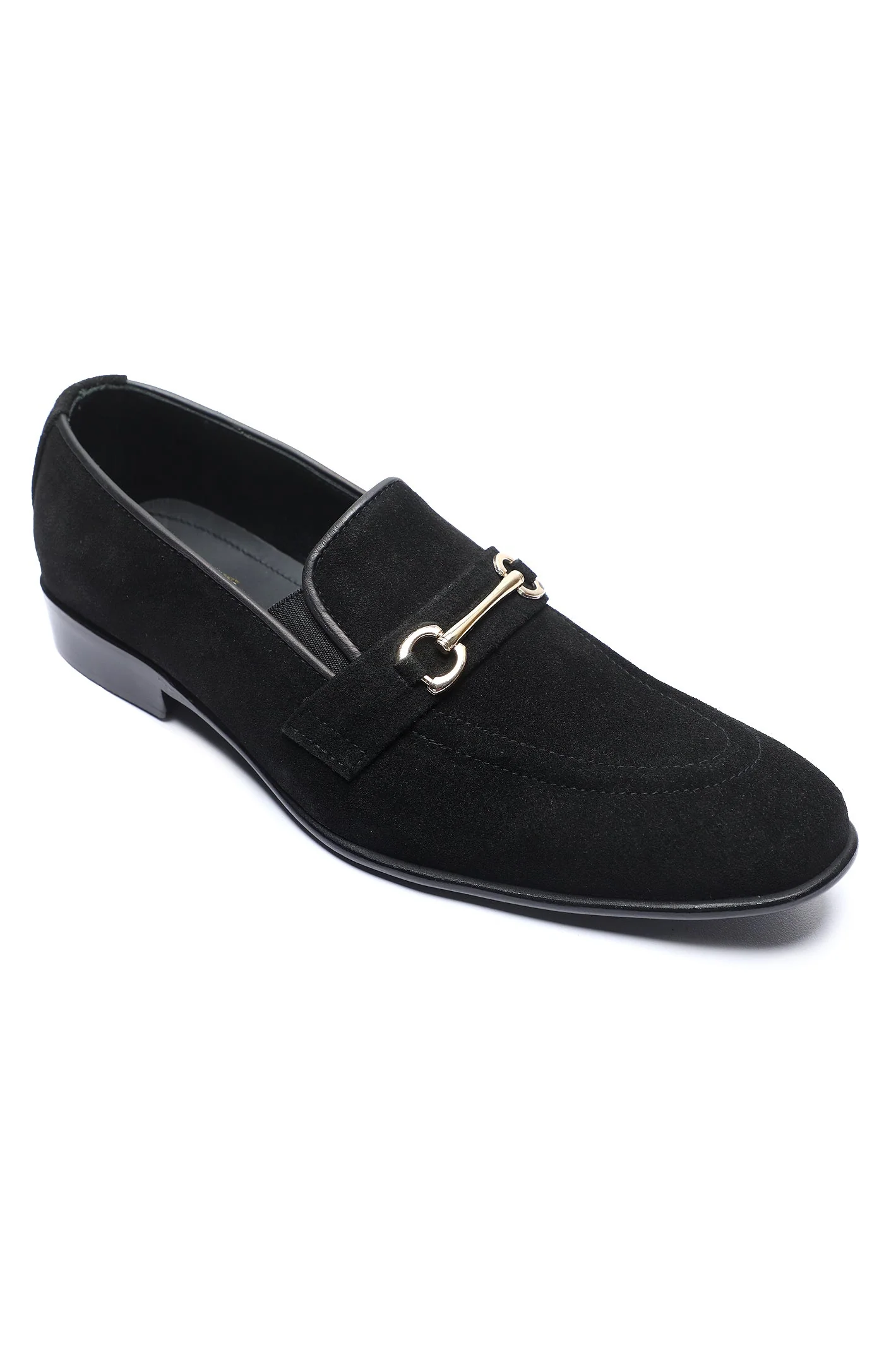 Formal Shoes For Men