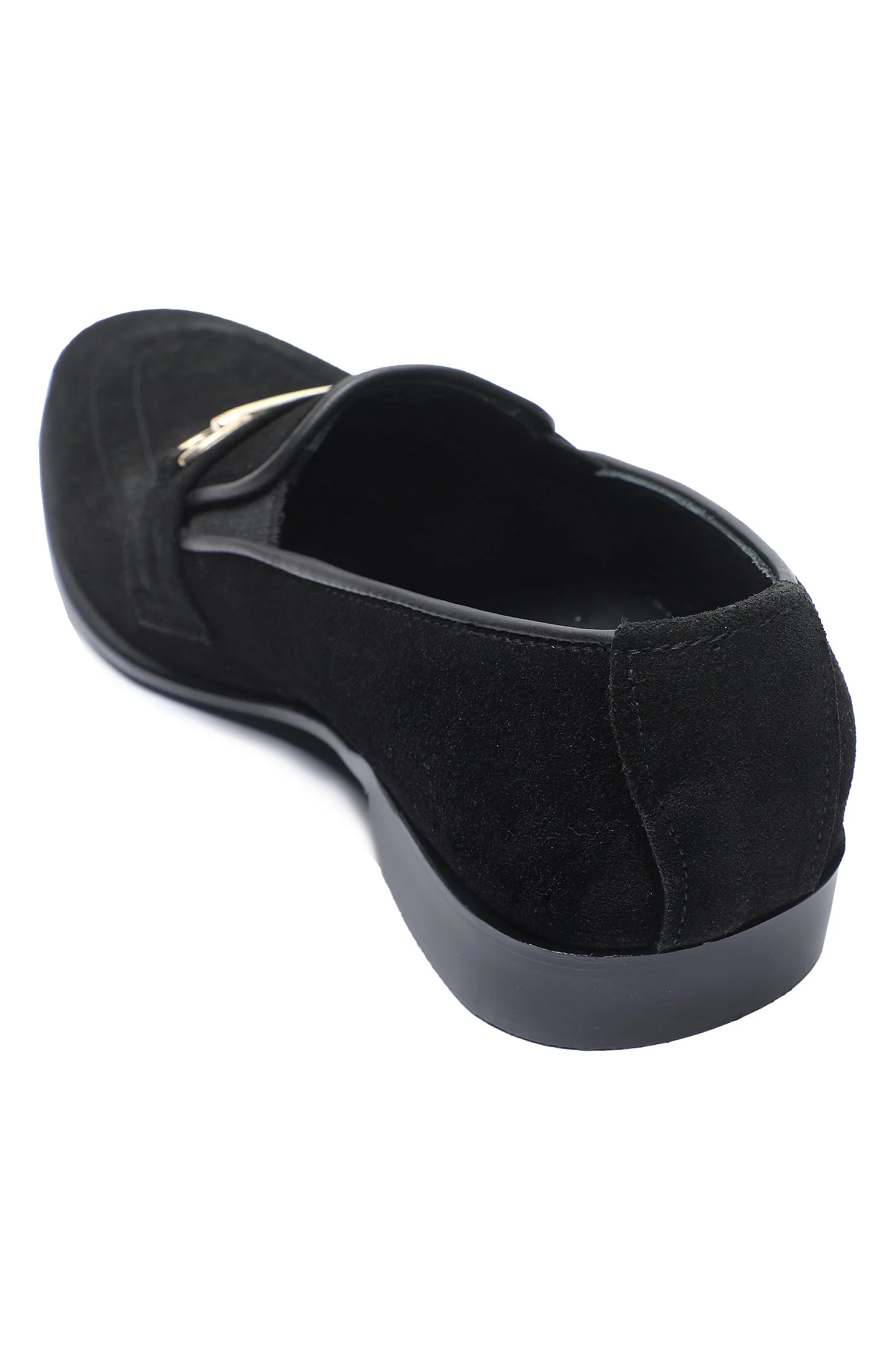 Formal Shoes For Men - Image 2
