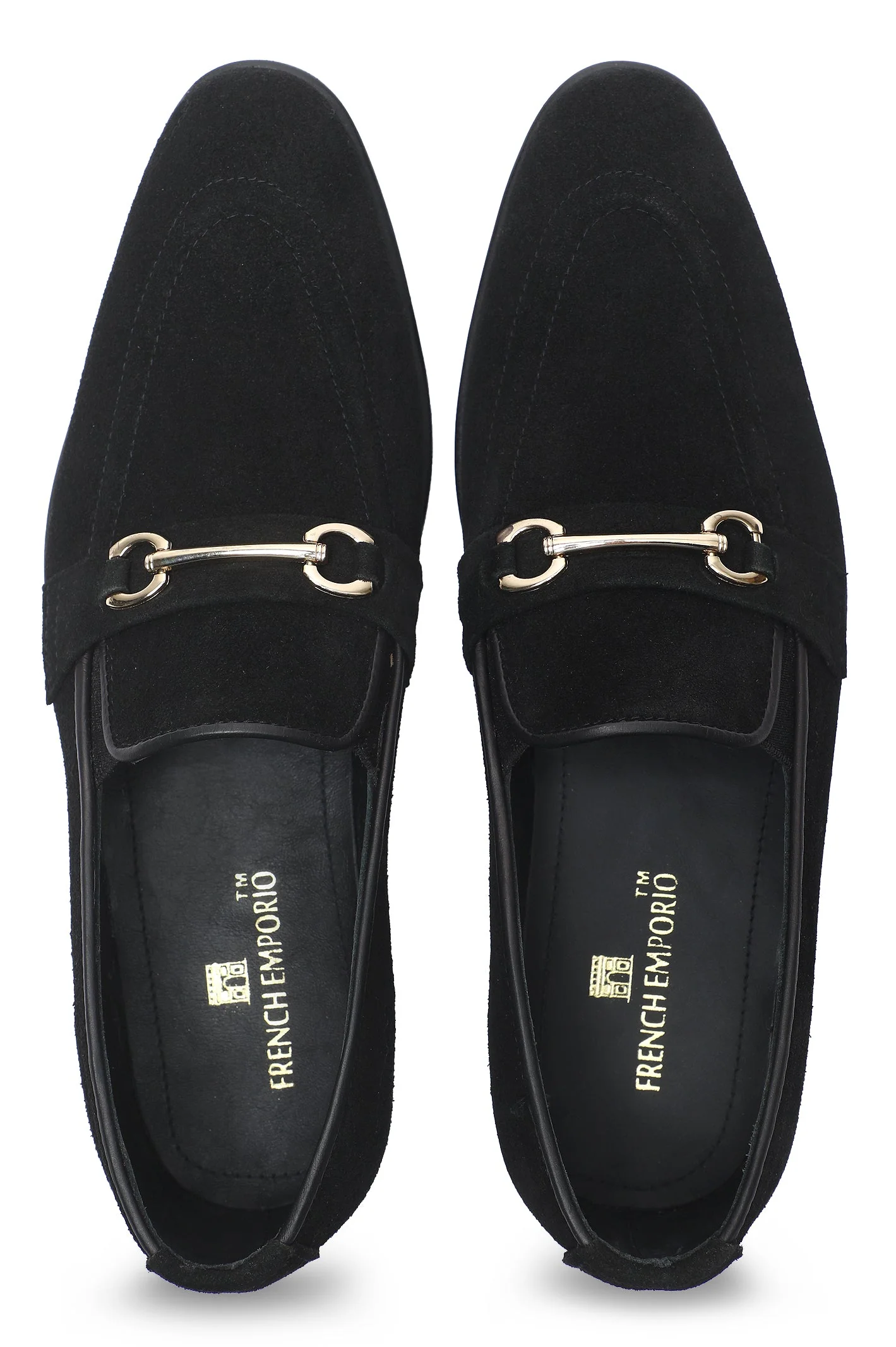 Formal Shoes For Men - Image 4