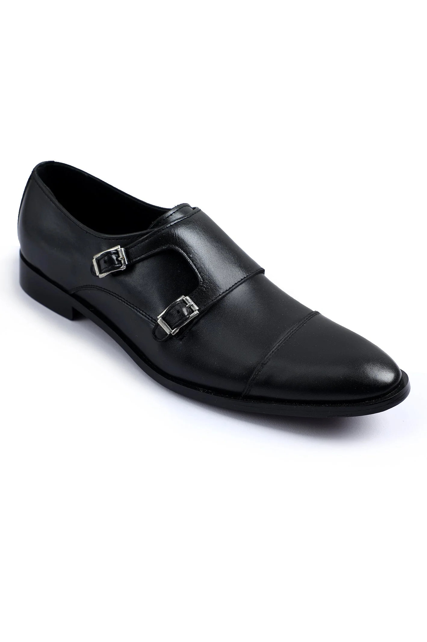 Formal Shoes For Men