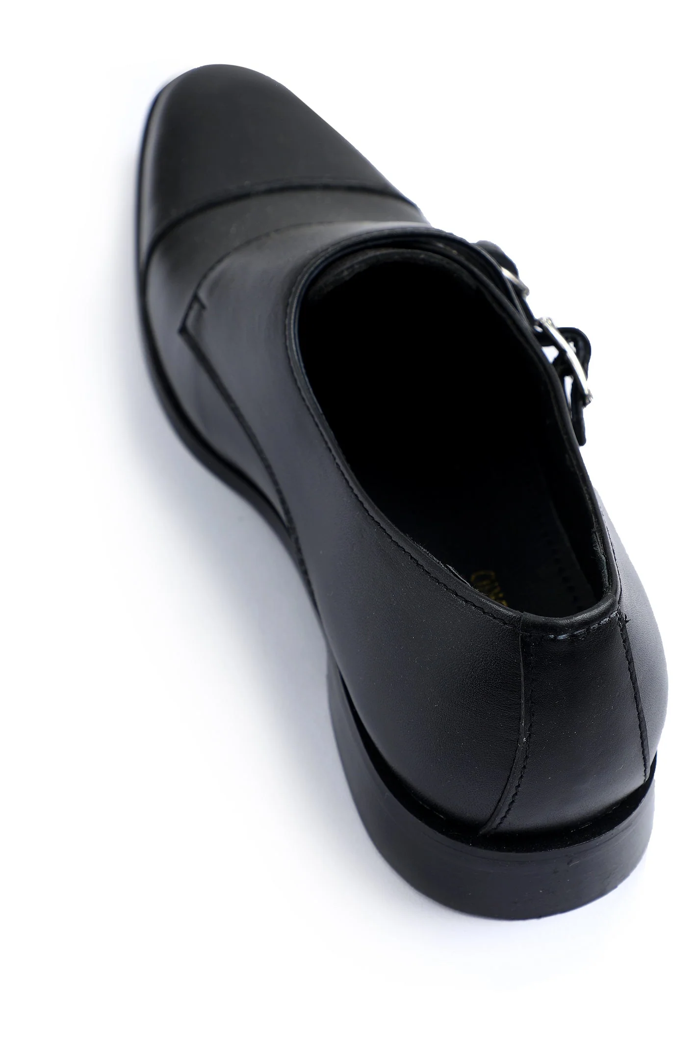 Formal Shoes For Men - Image 2