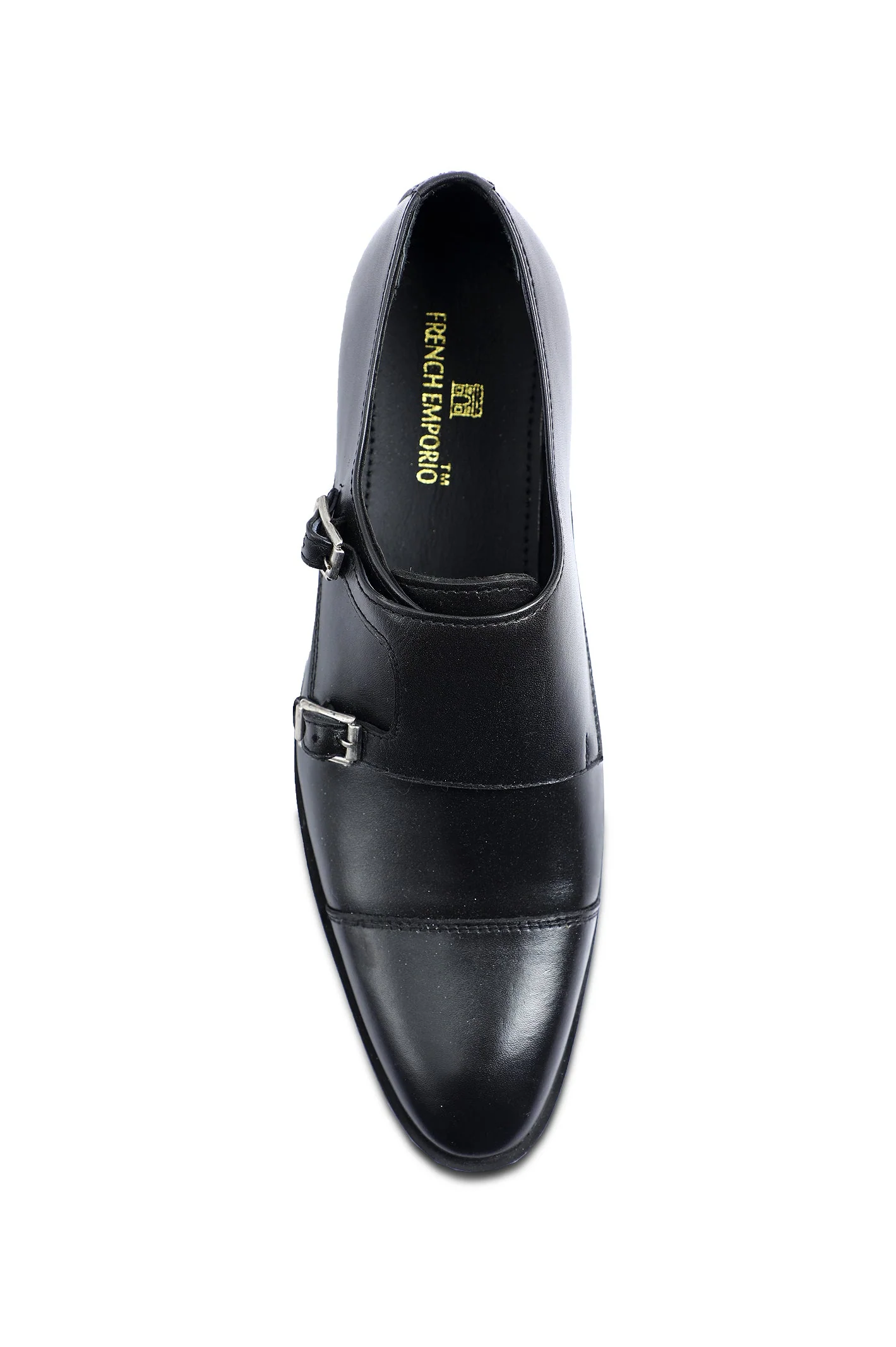 Formal Shoes For Men - Image 3