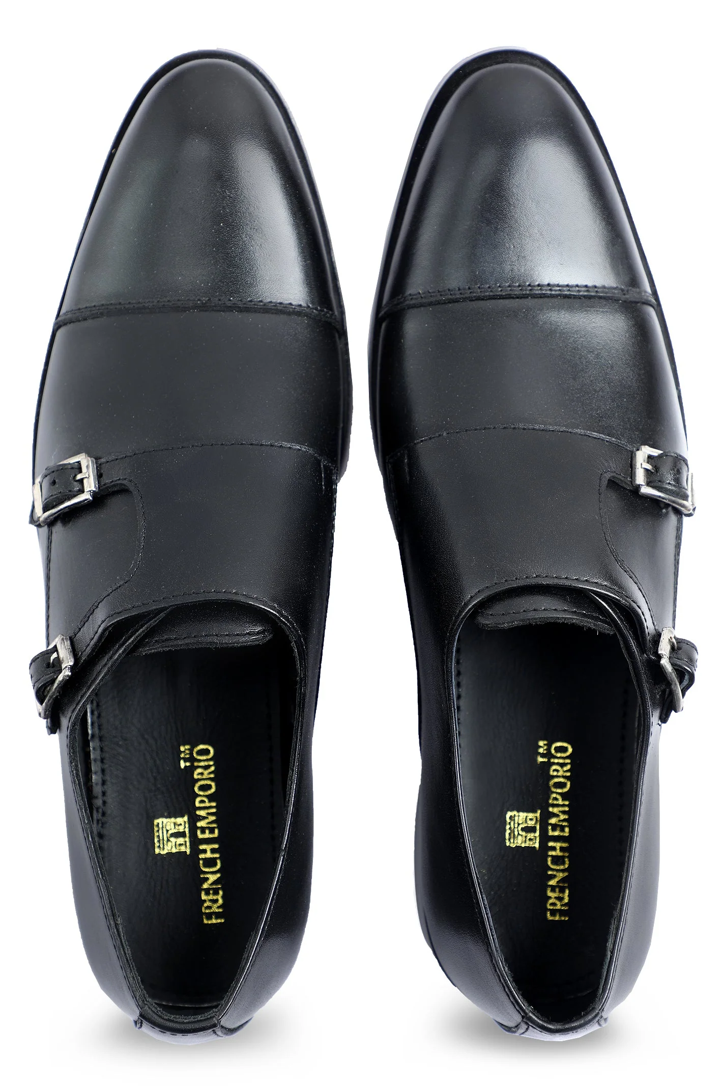 Formal Shoes For Men - Image 4