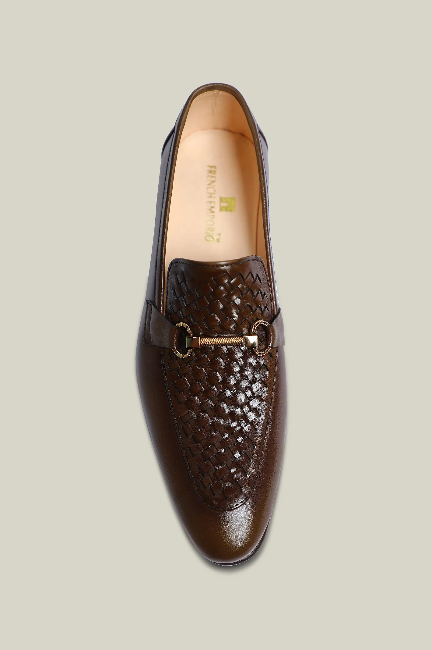 Formal Shoes For Men - Image 2