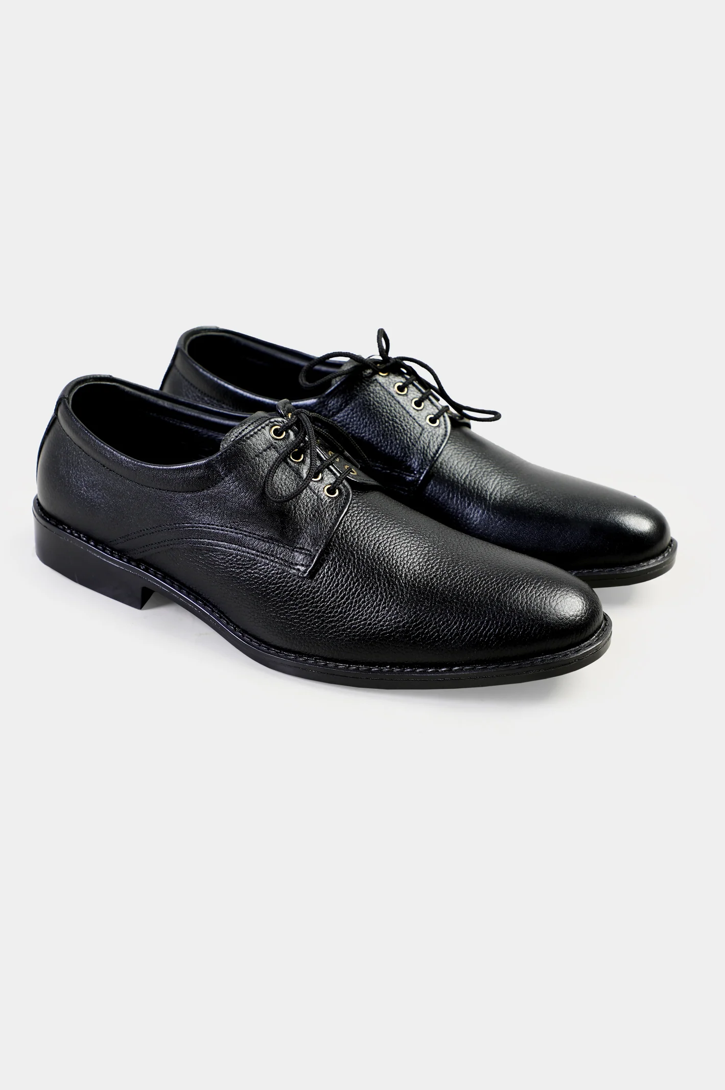 Formal Shoes For Men