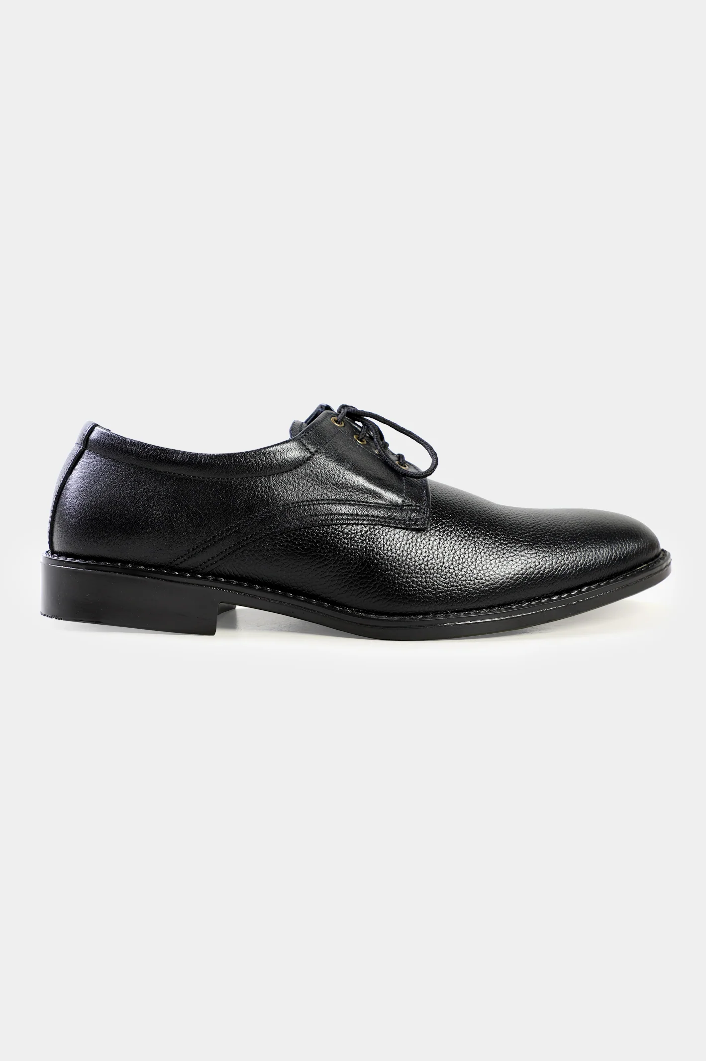 Formal Shoes For Men - Image 2