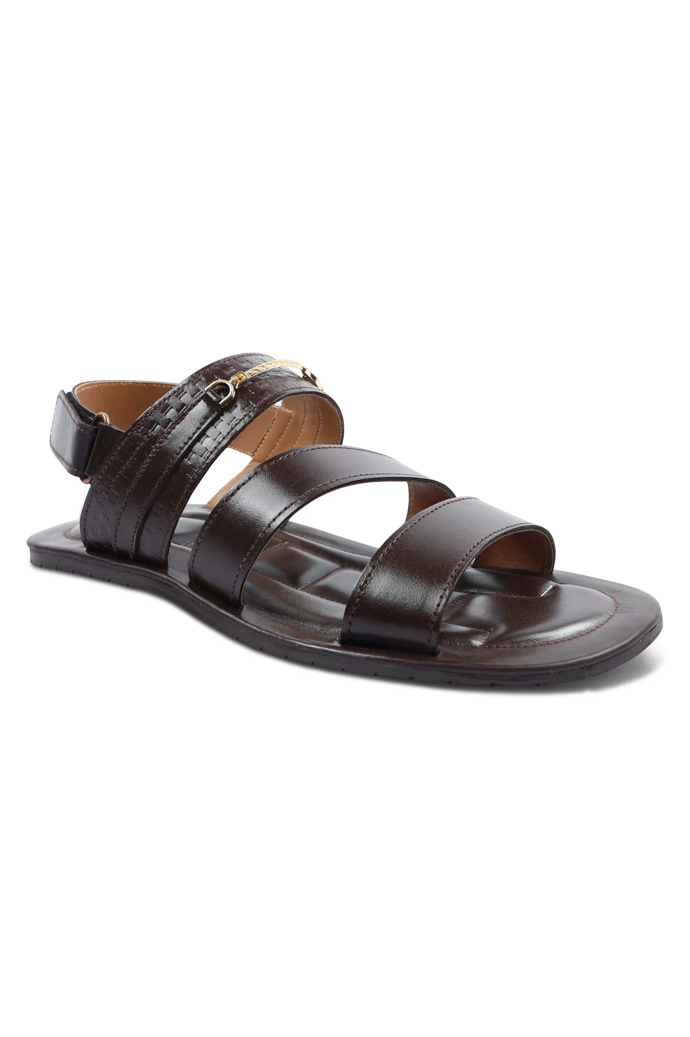 French Emporio Men Sandals