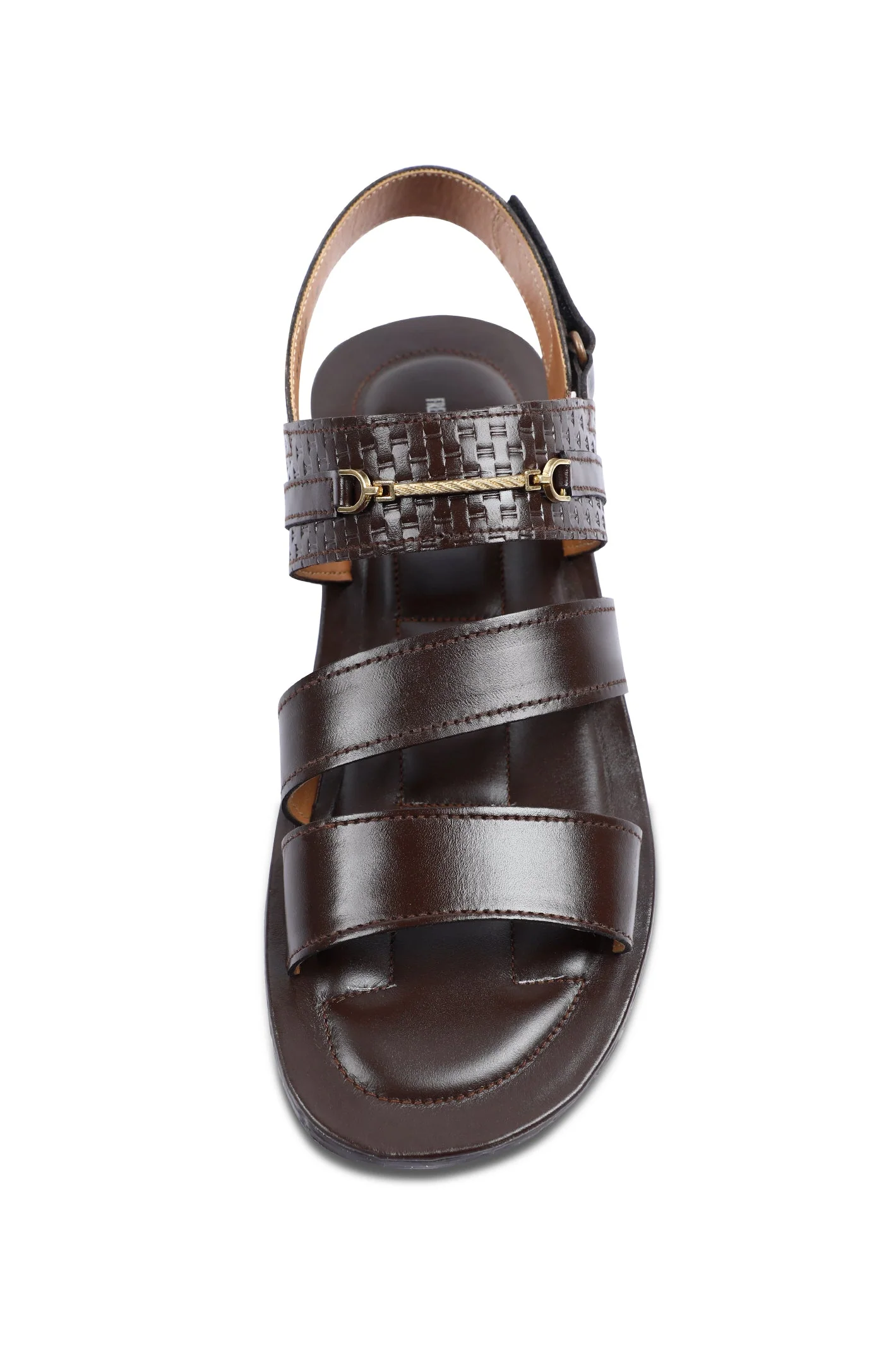 French Emporio Men Sandals - Image 3