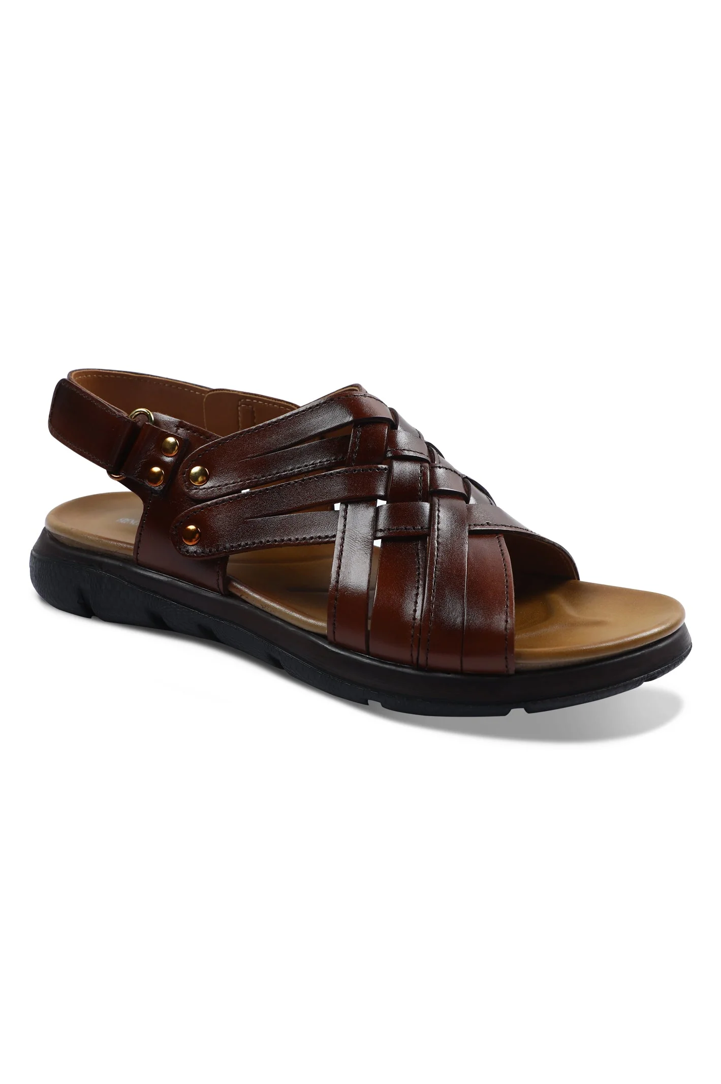French Emporio Men Sandals