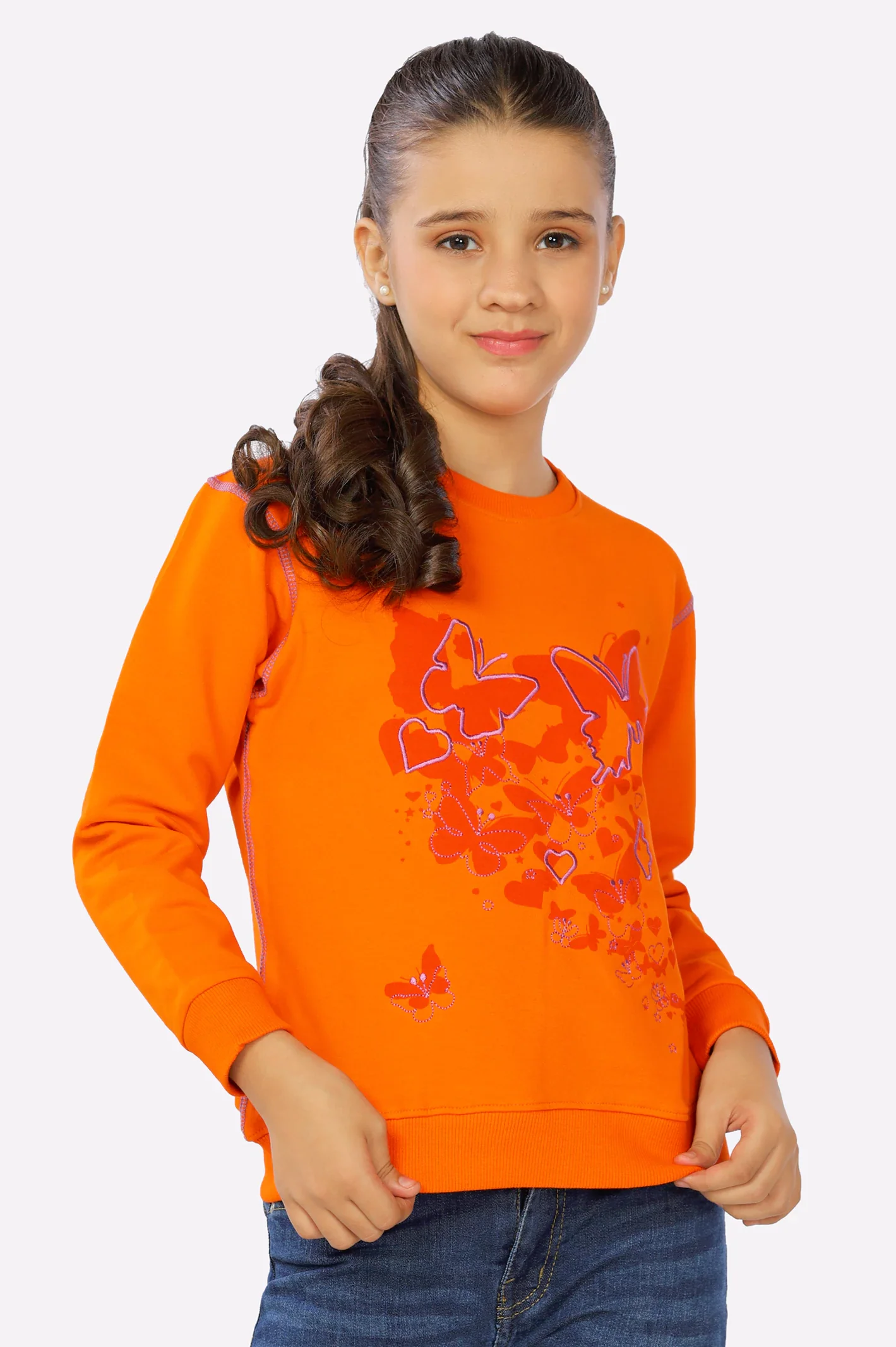 KGP - Image 2