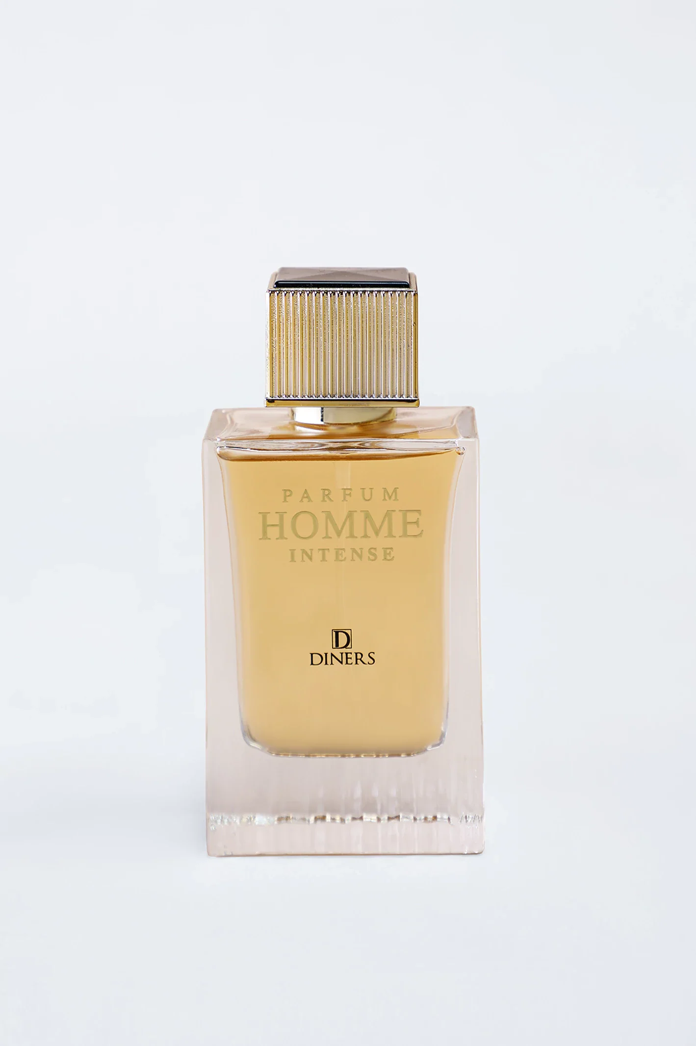 HOMME INTENSE For Men - Image 2