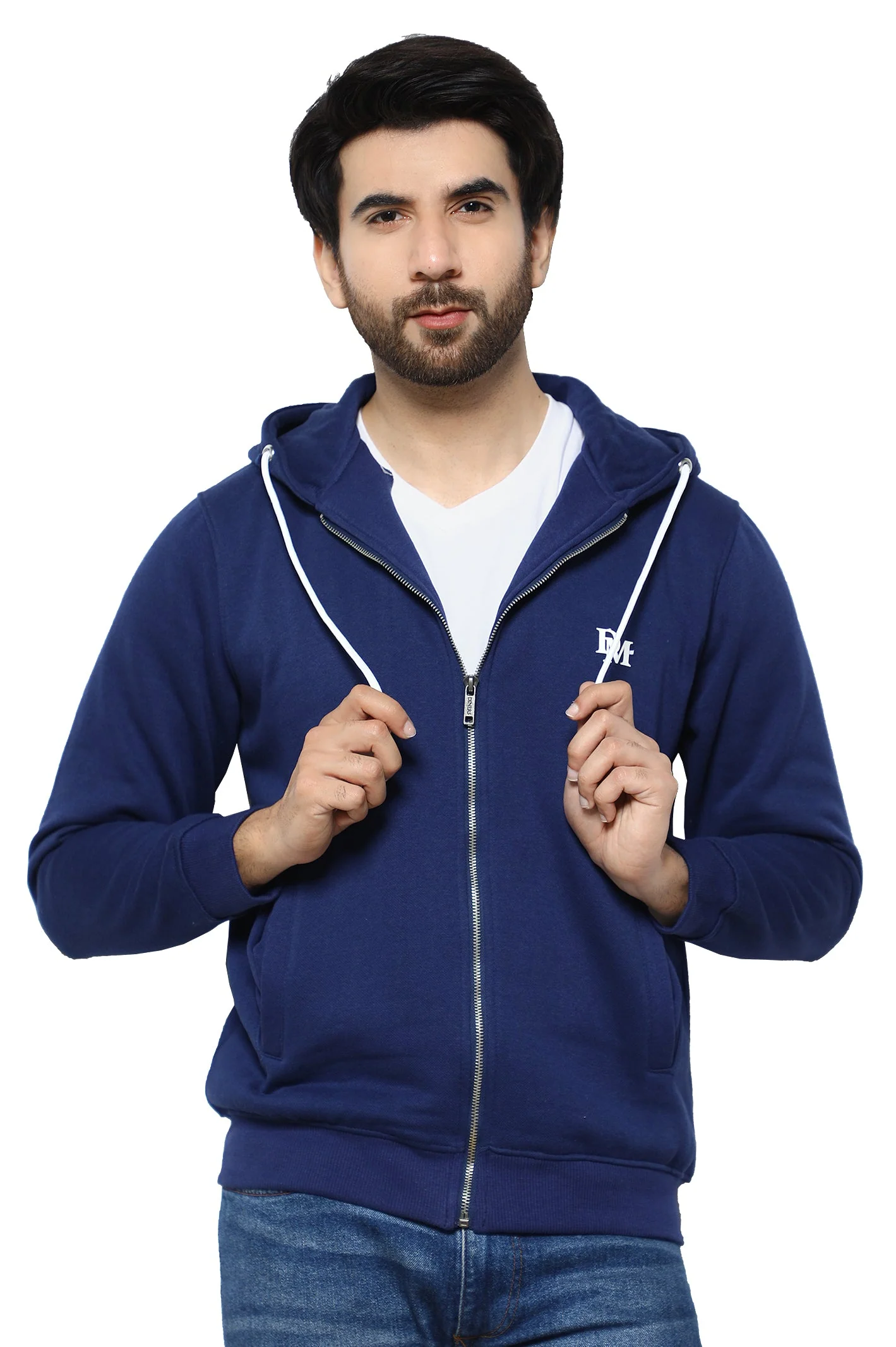 Hoodie for Men's