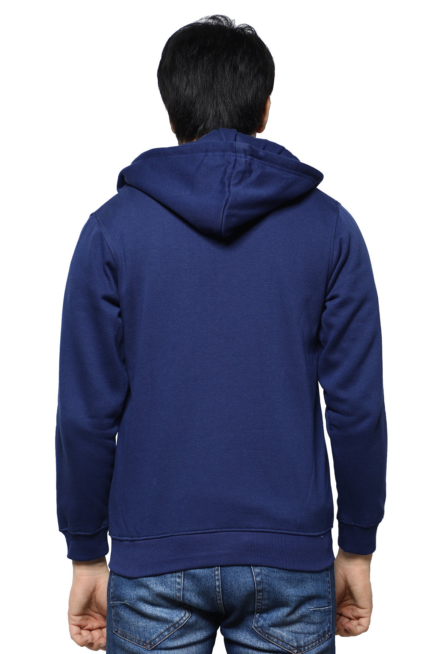 Hoodie for Men's - Image 3