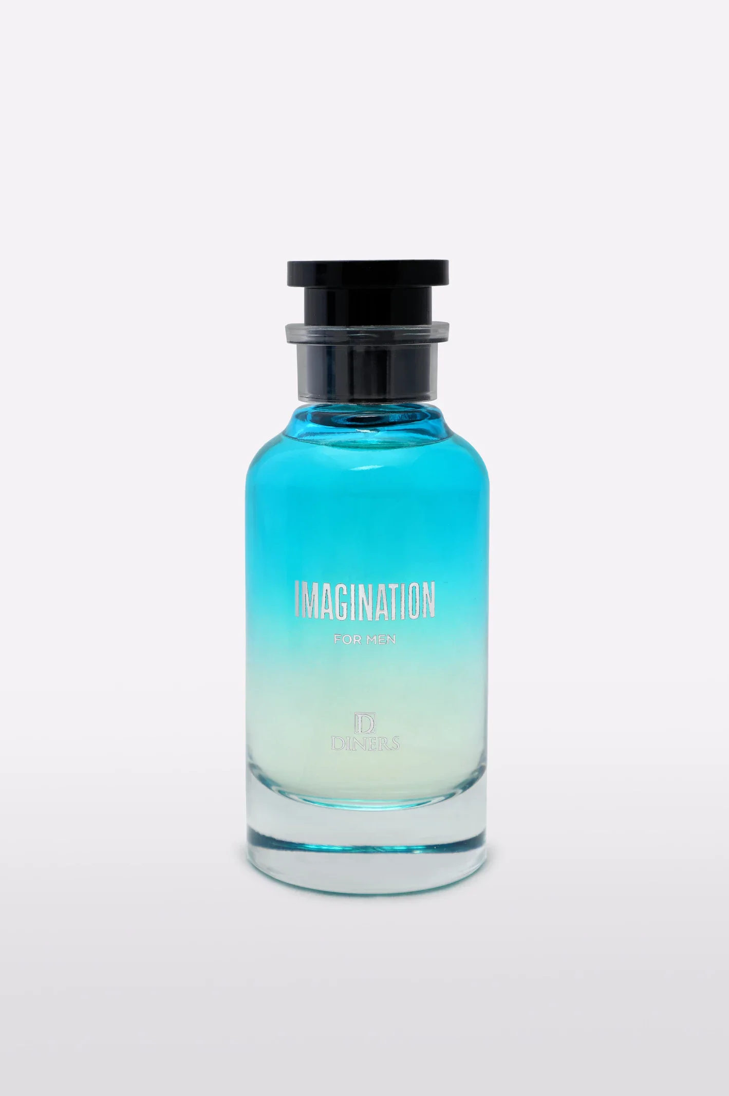 IMAGINATION For Men - Image 2