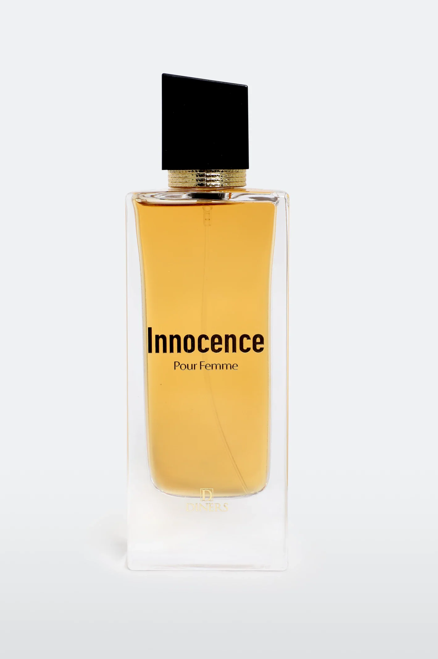 INNOCENCE For Women - Image 2