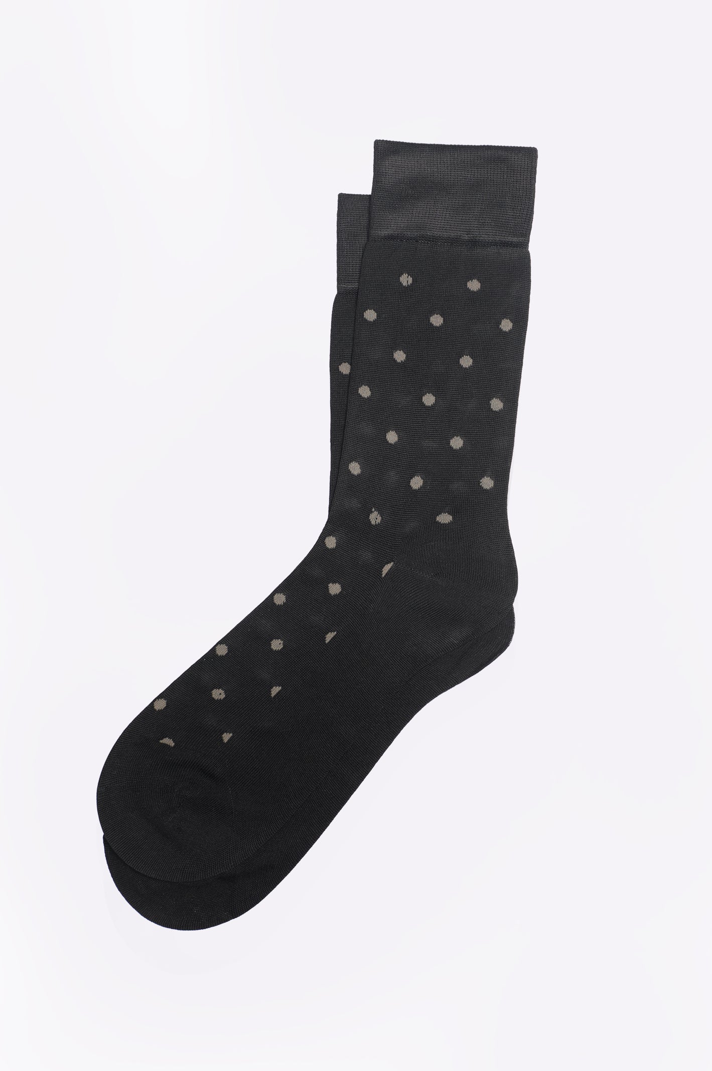 Long Socks