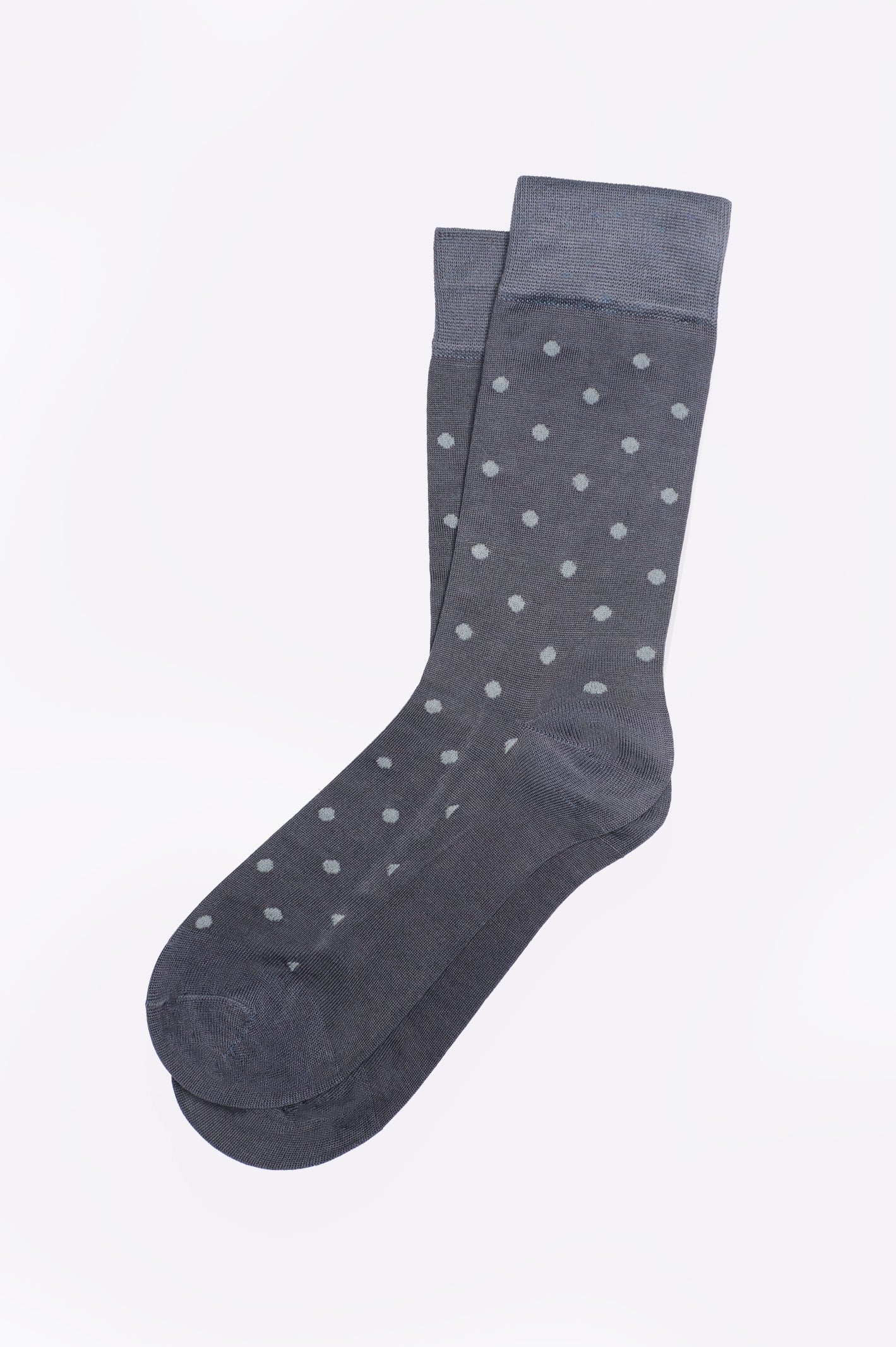 Long Socks