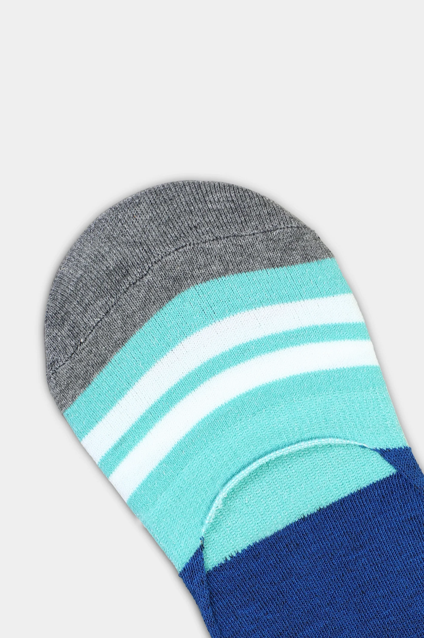 Hidden Socks - Image 2