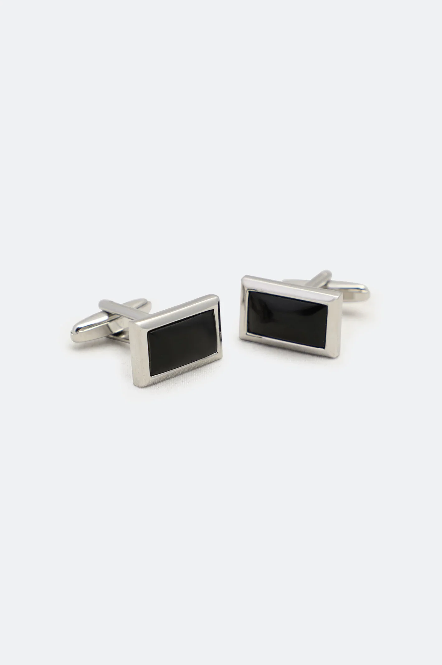 Luxury Cufflinks