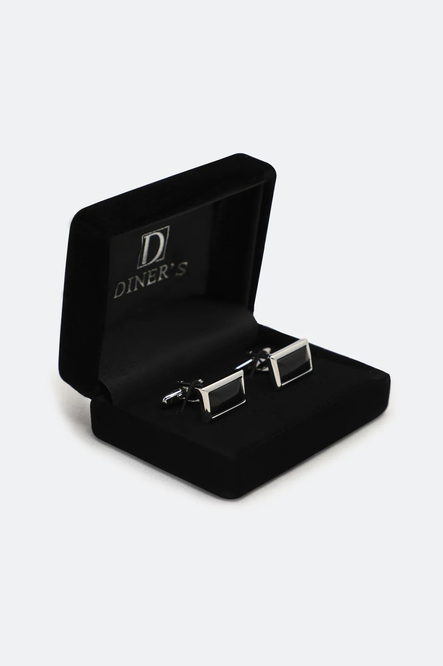 Luxury Cufflinks - Image 2