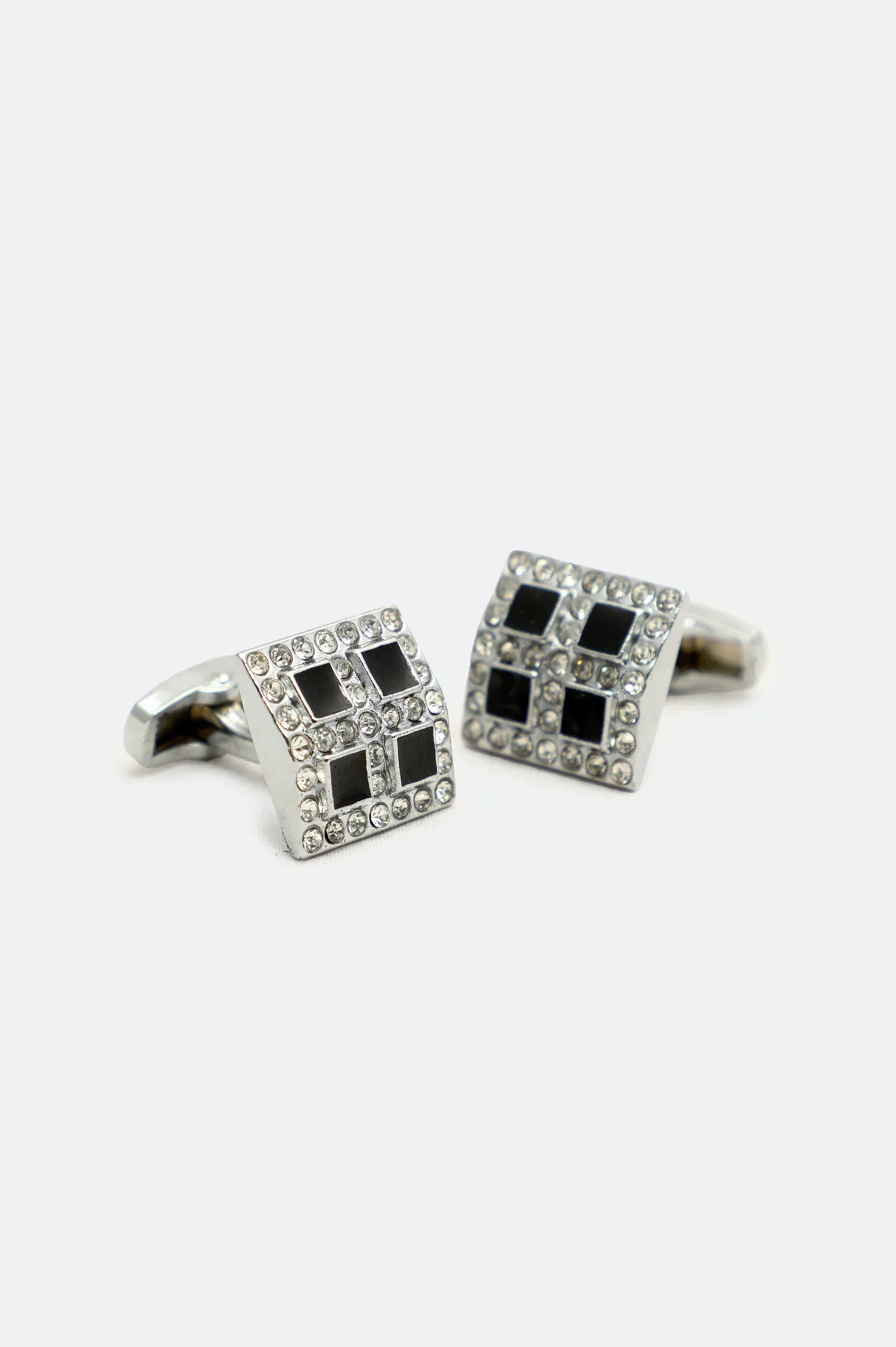 Luxury Cufflinks