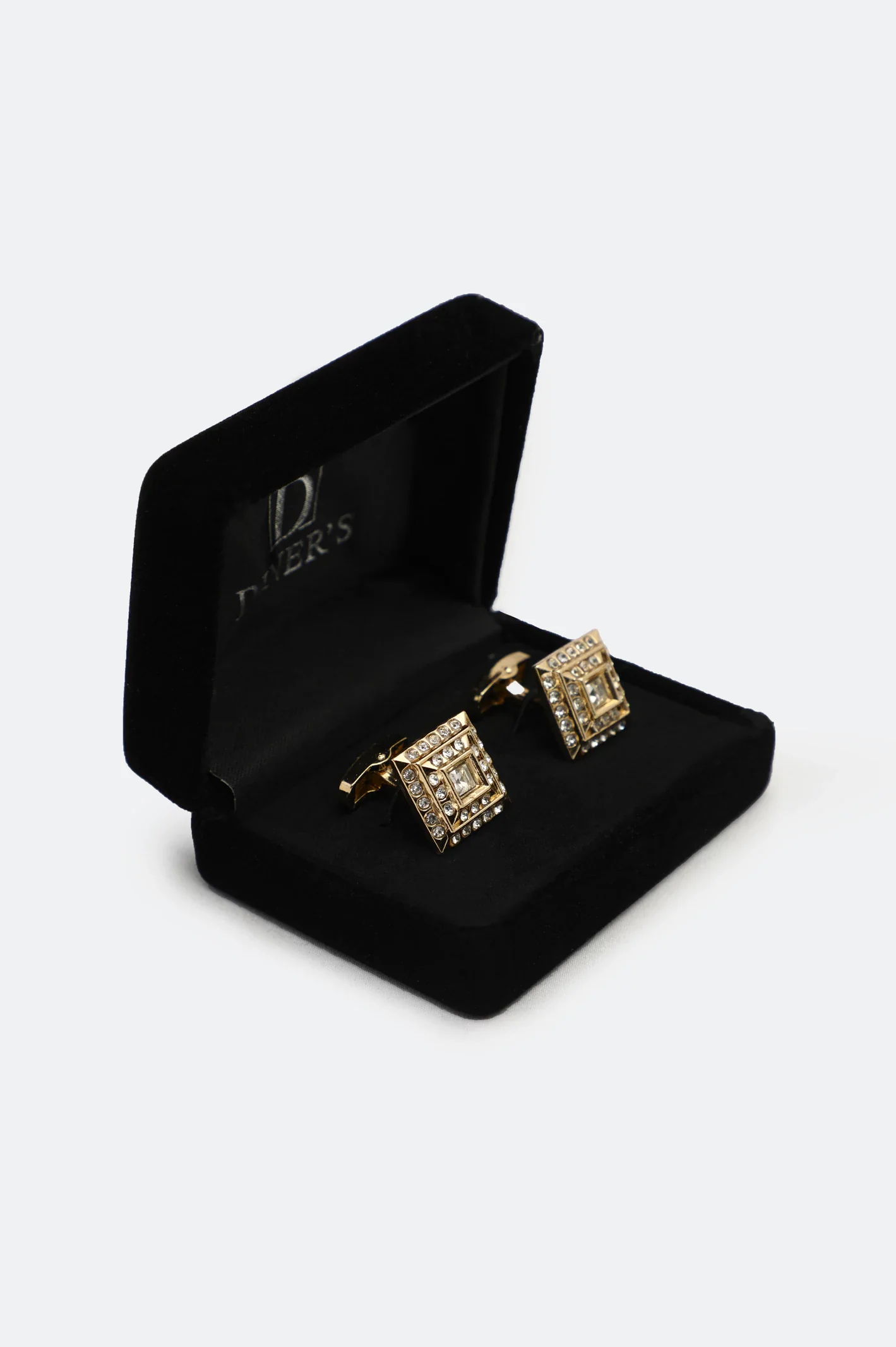 Luxury Cufflinks - Image 2