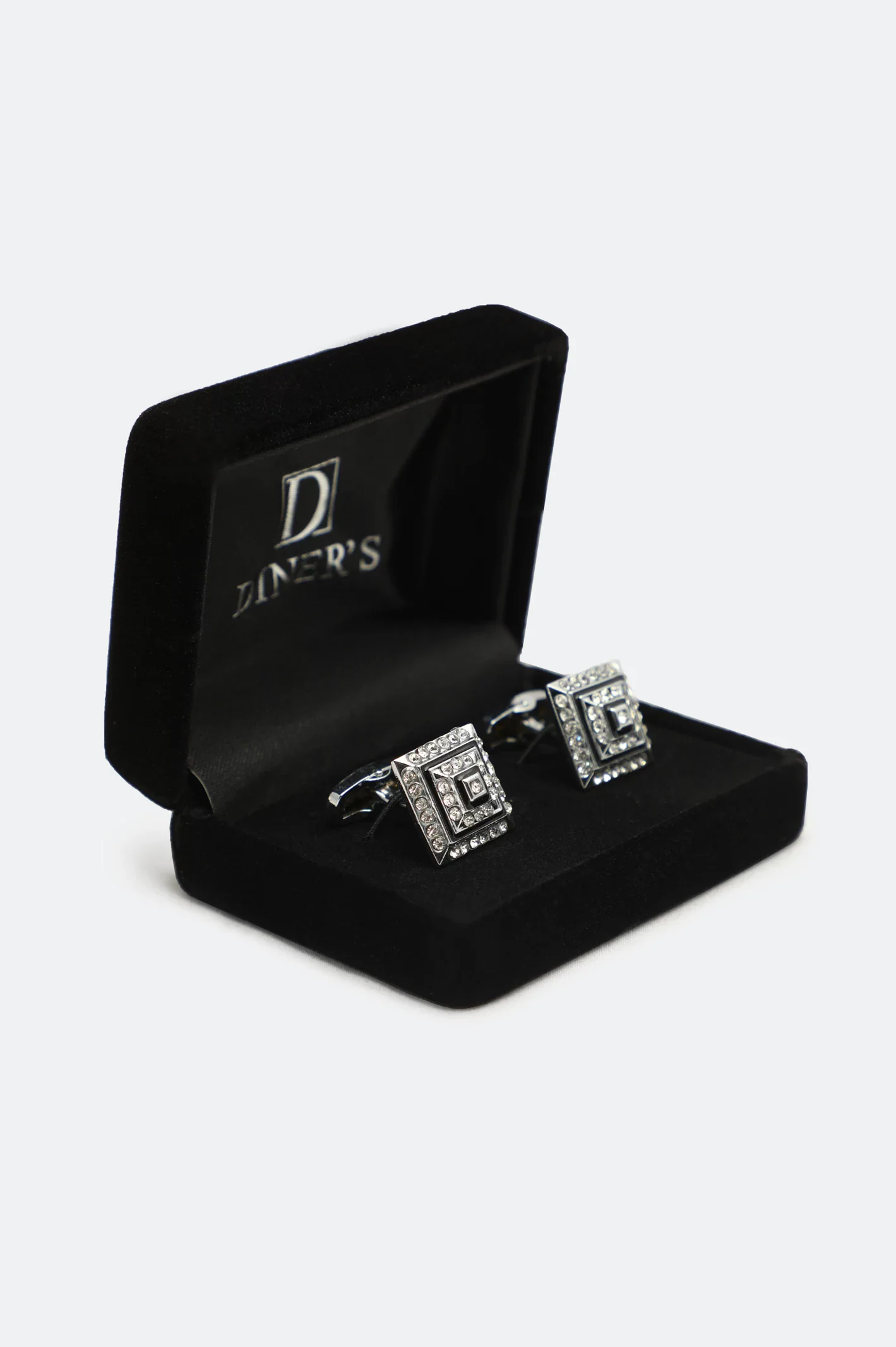 Luxury Cufflinks - Image 2