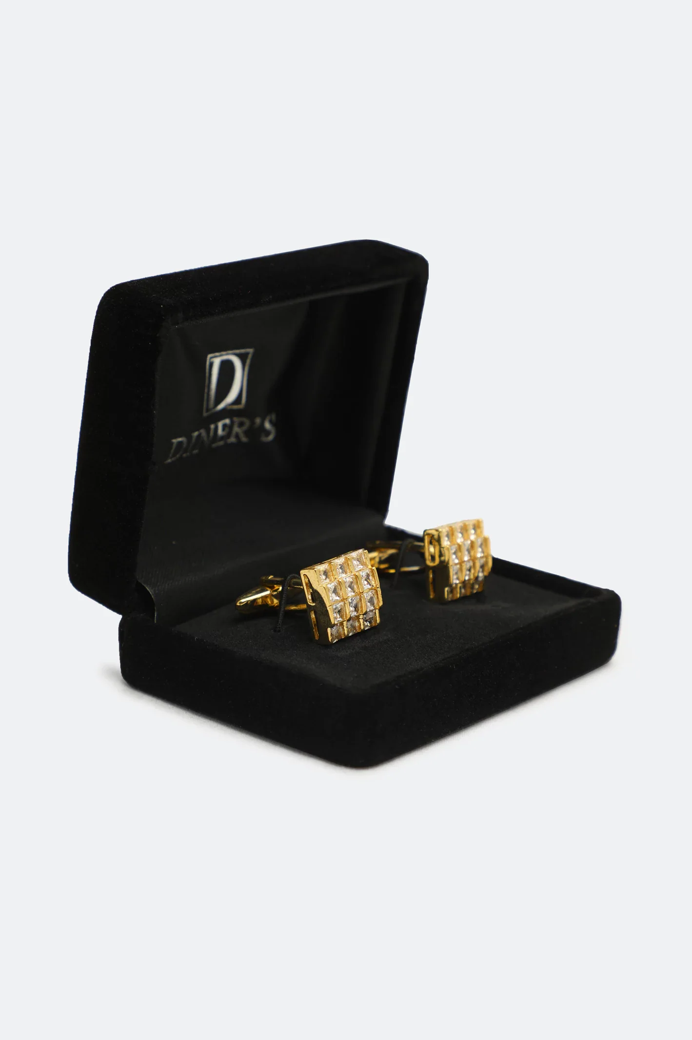 Luxury Cufflinks - Image 2