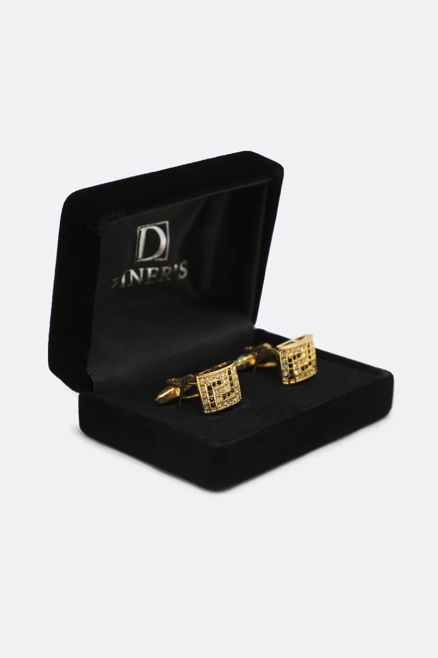 Luxury Cufflinks - Image 2