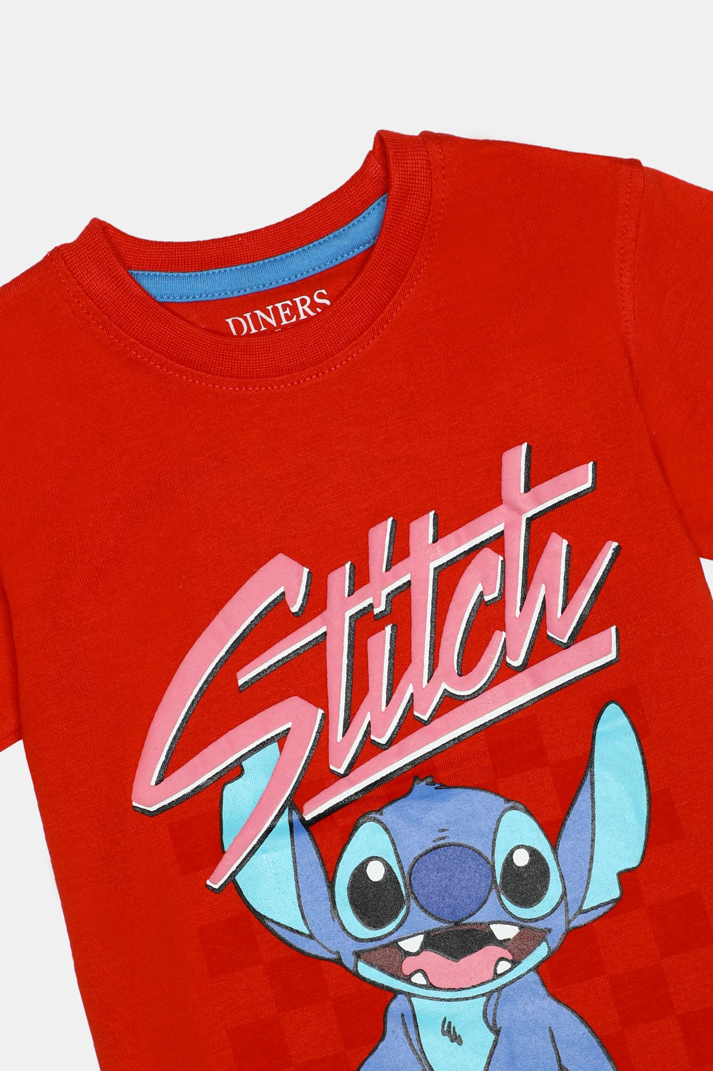 T-Shirt - Image 2