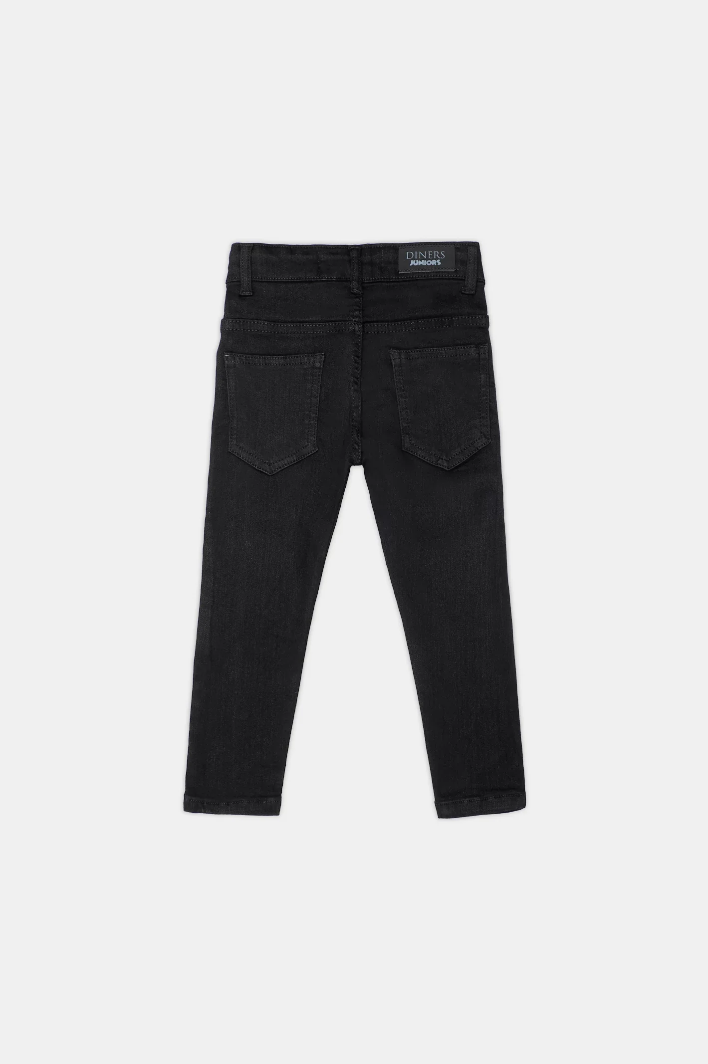 Denim Jeans - Image 3