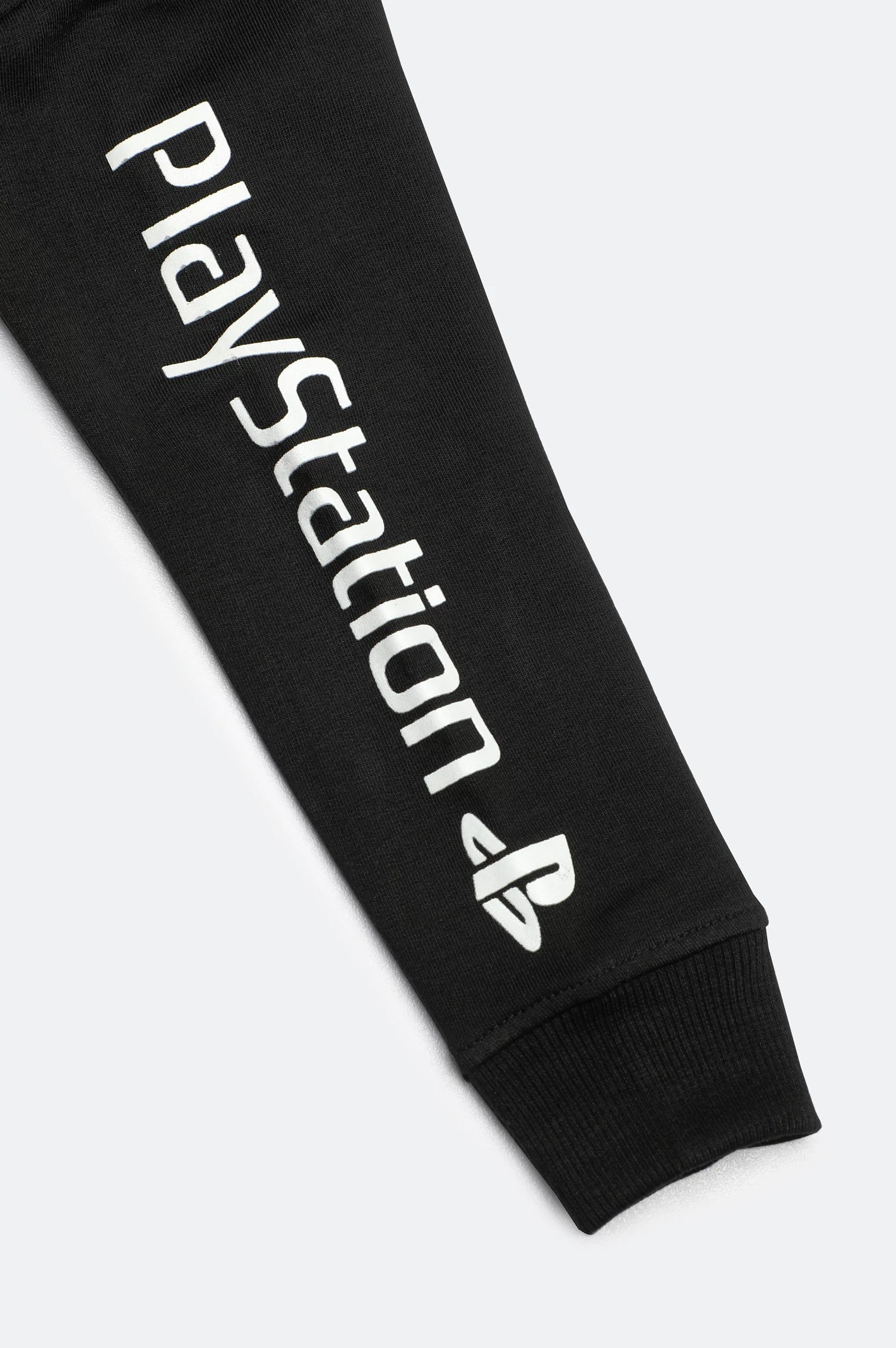 Playstation Graphic Printed Boys Sweatshirt - Image 3