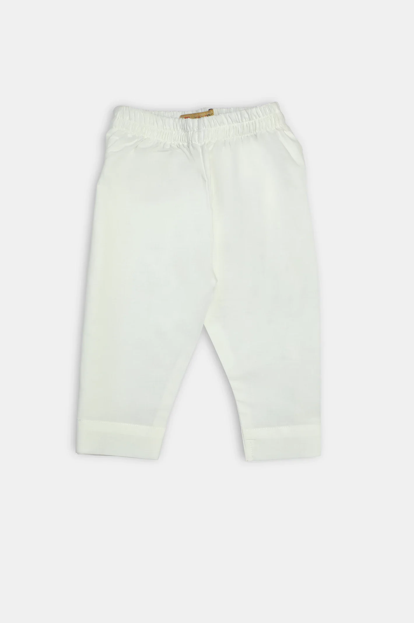 Bottom For Girls