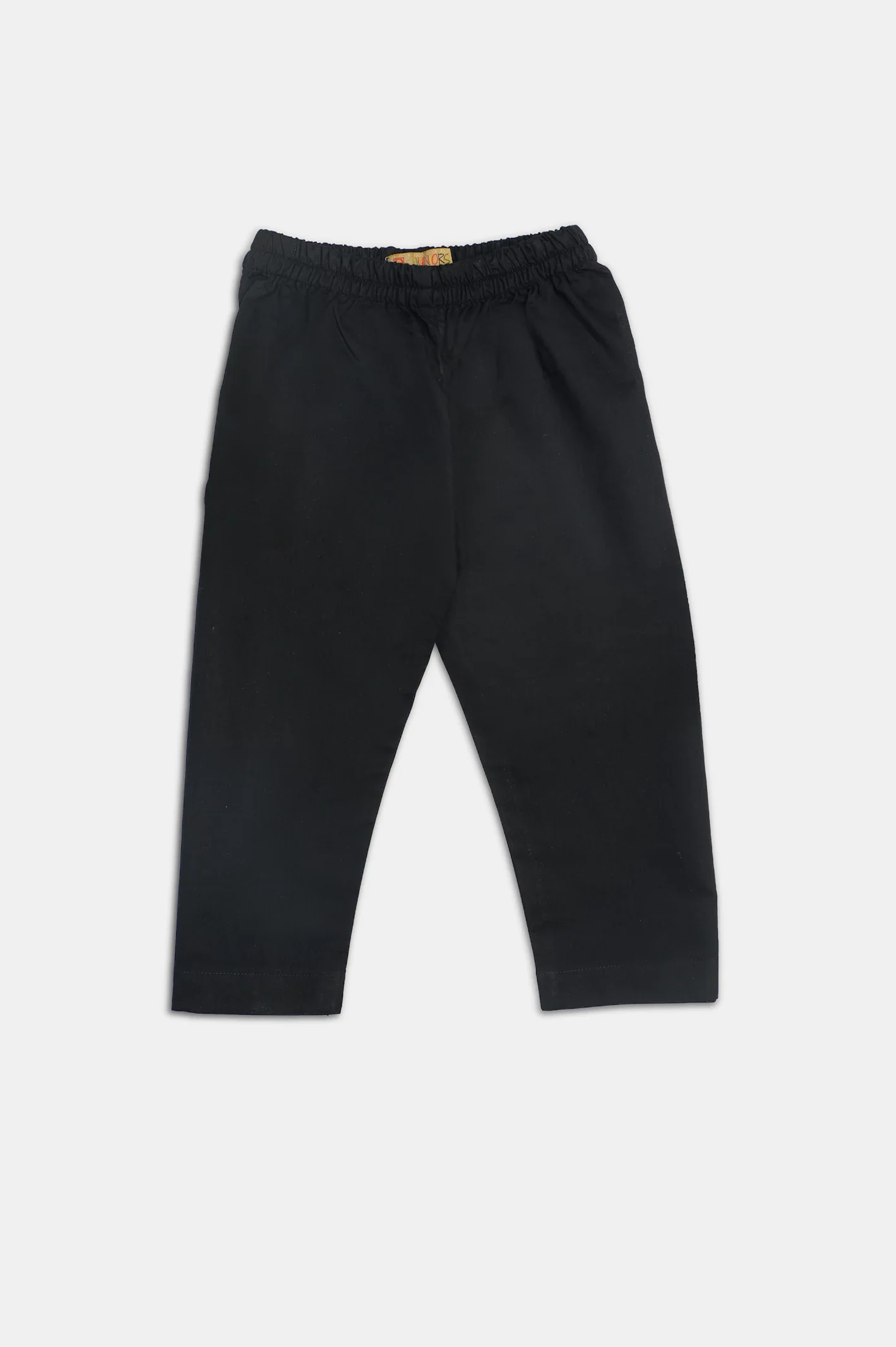 Bottom For Girls
